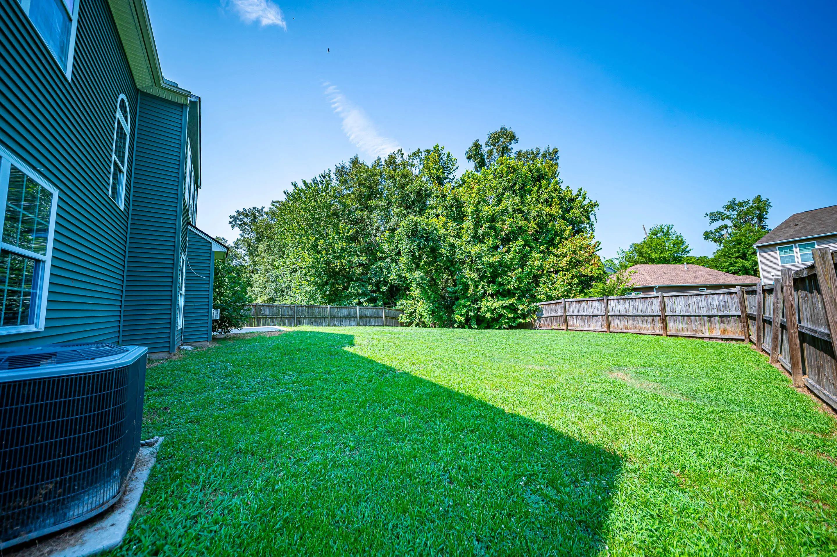 8485 Middle River Way, North Charleston, SC, 29420