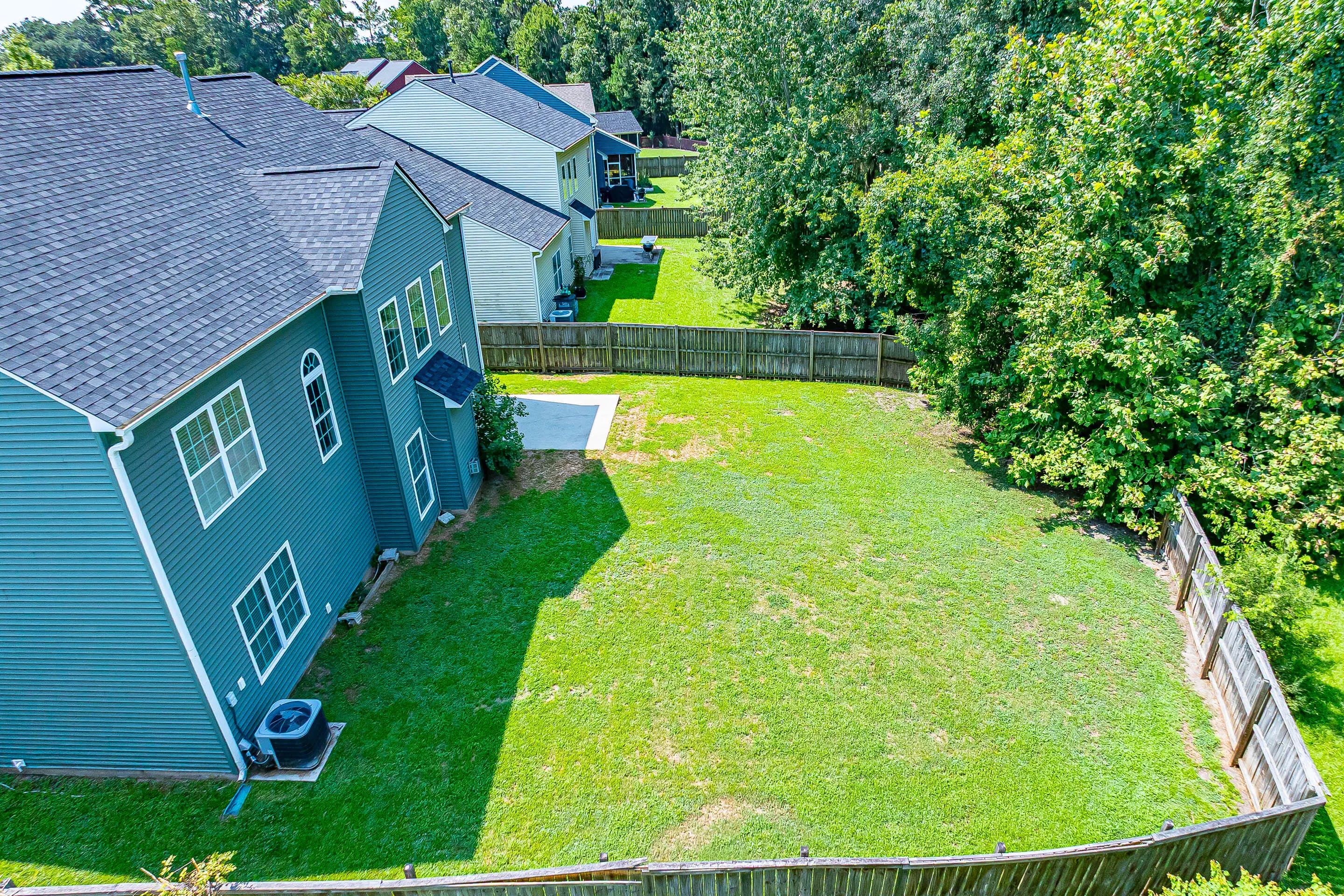 8485 Middle River Way, North Charleston, SC, 29420