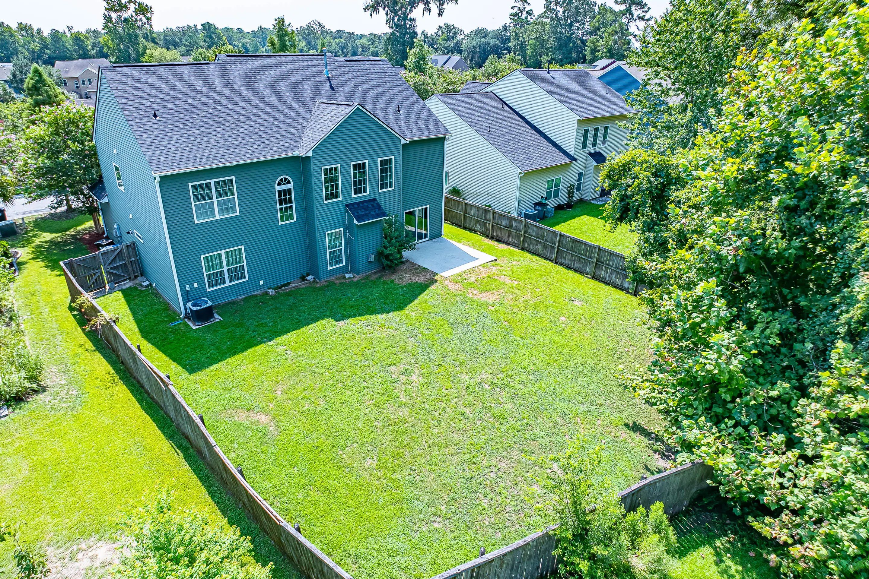 8485 Middle River Way, North Charleston, SC, 29420