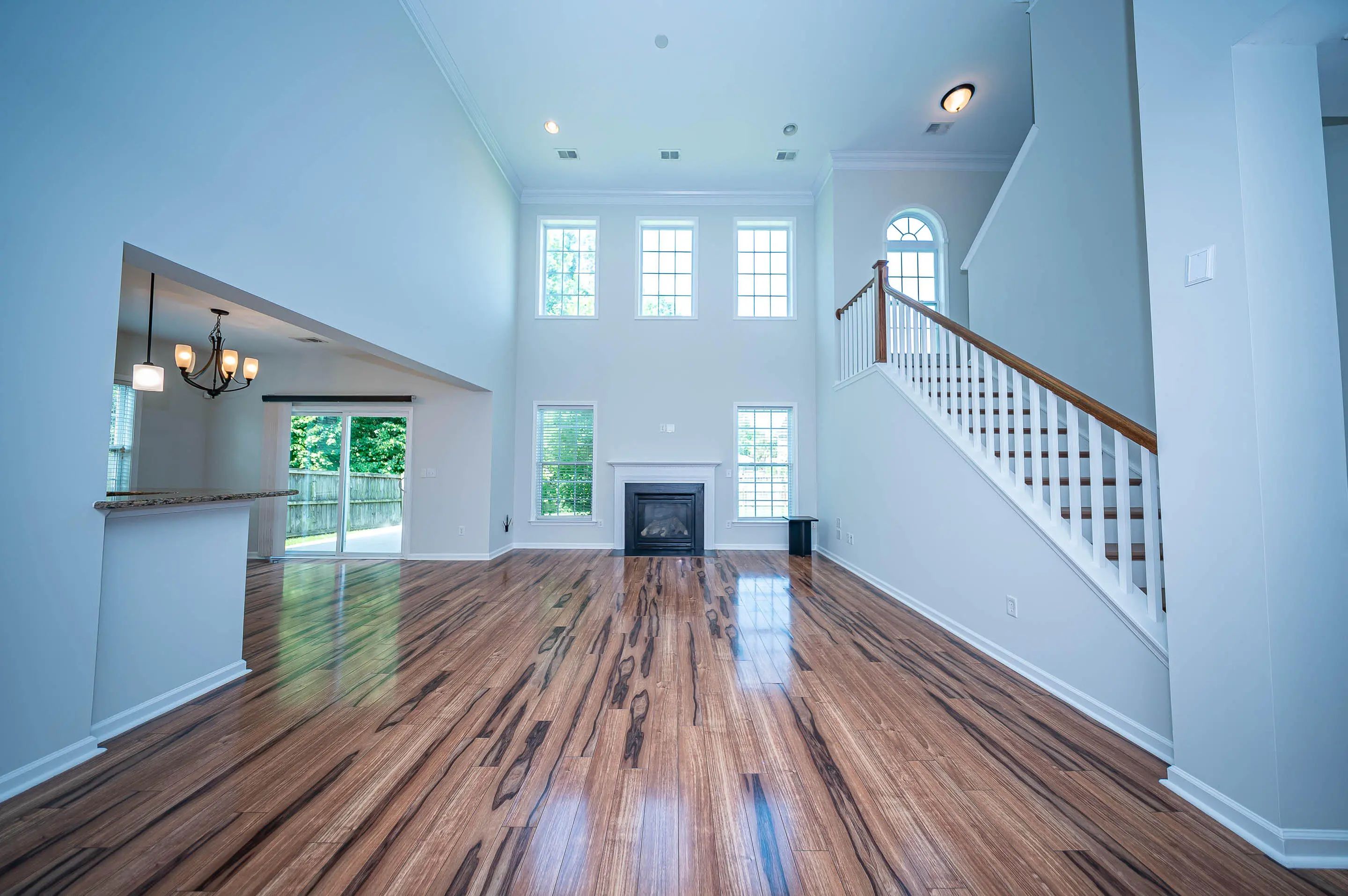 8485 Middle River Way, North Charleston, SC, 29420