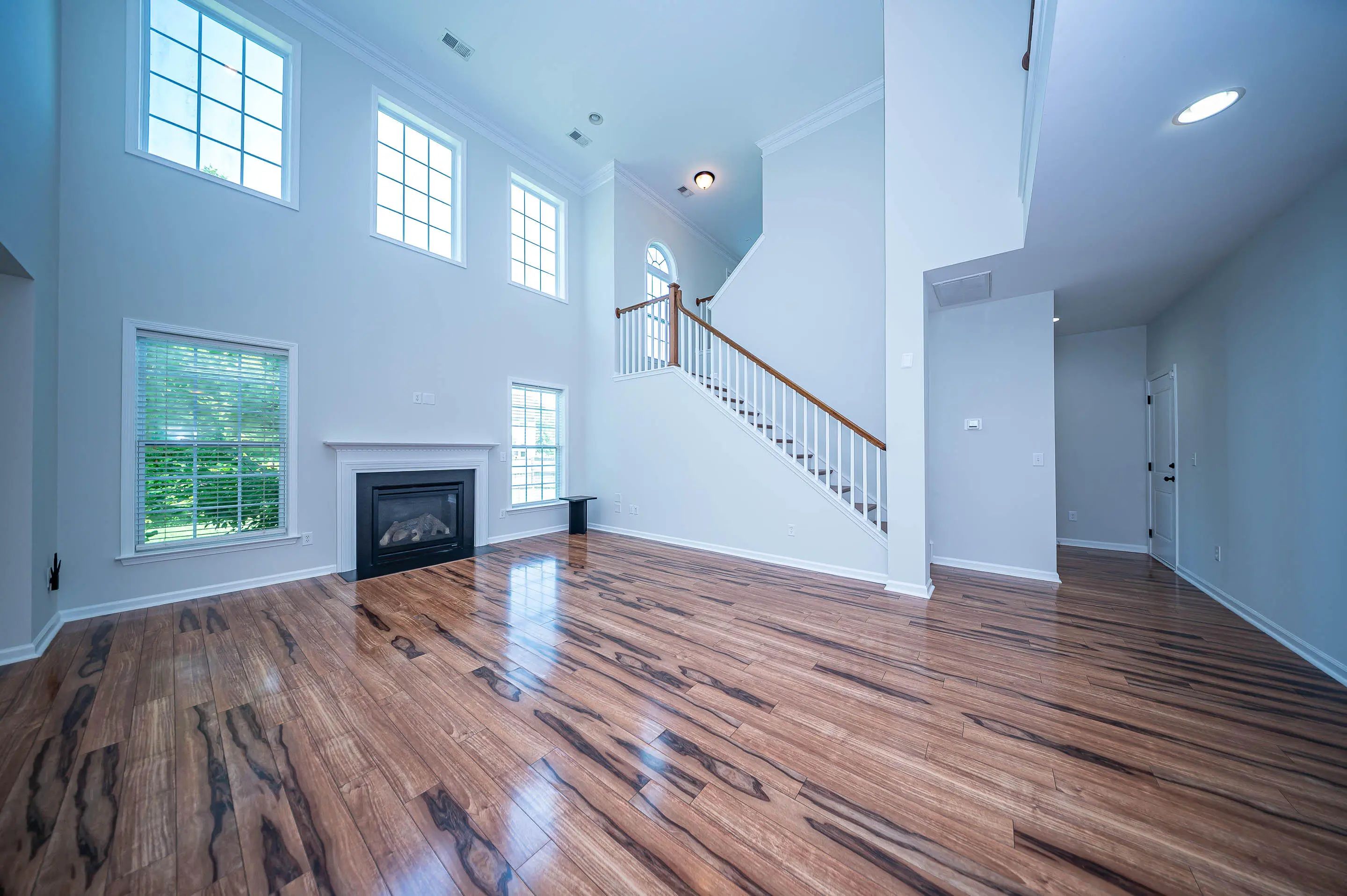 8485 Middle River Way, North Charleston, SC, 29420