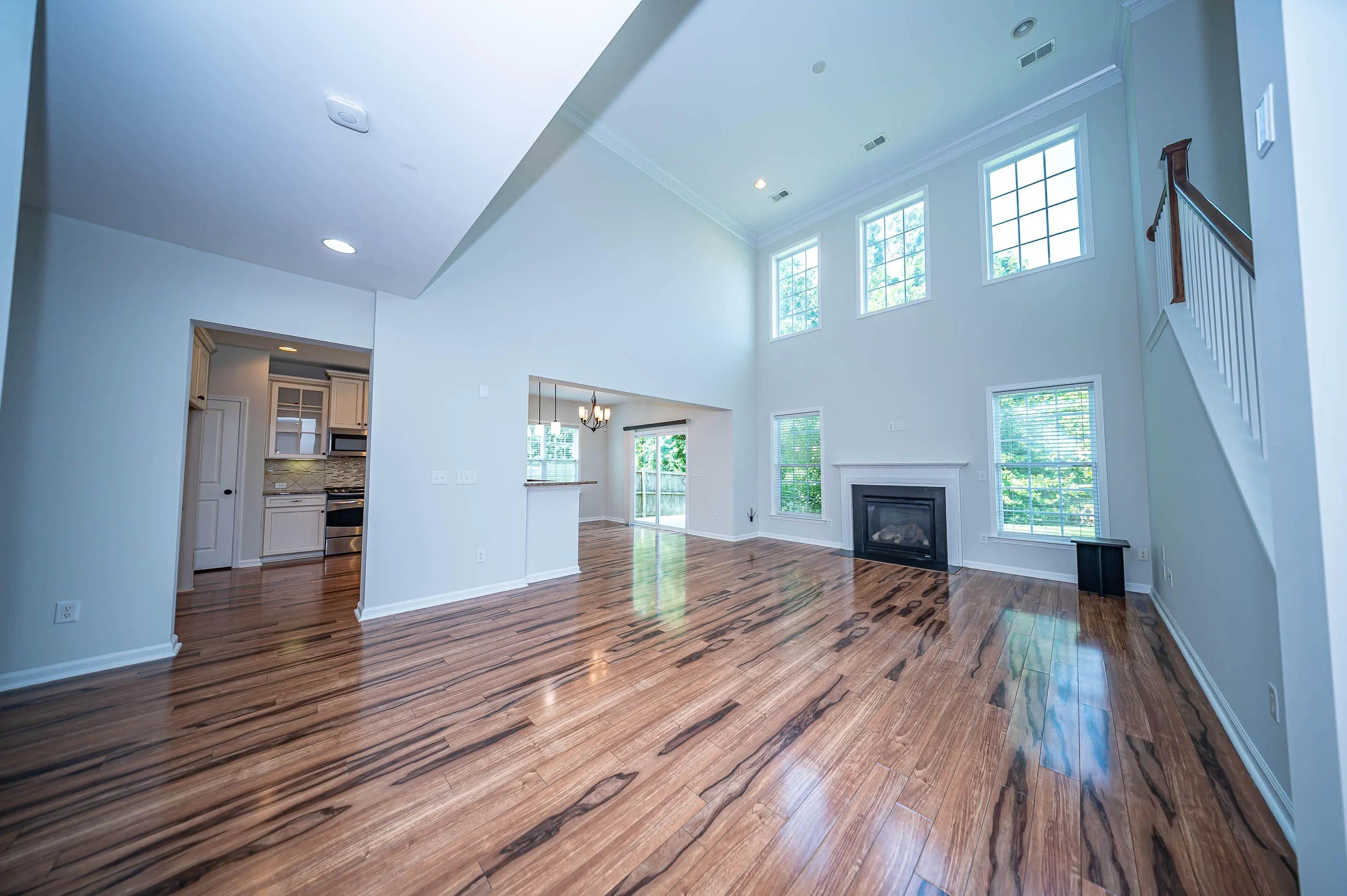 8485 Middle River Way, North Charleston, SC, 29420