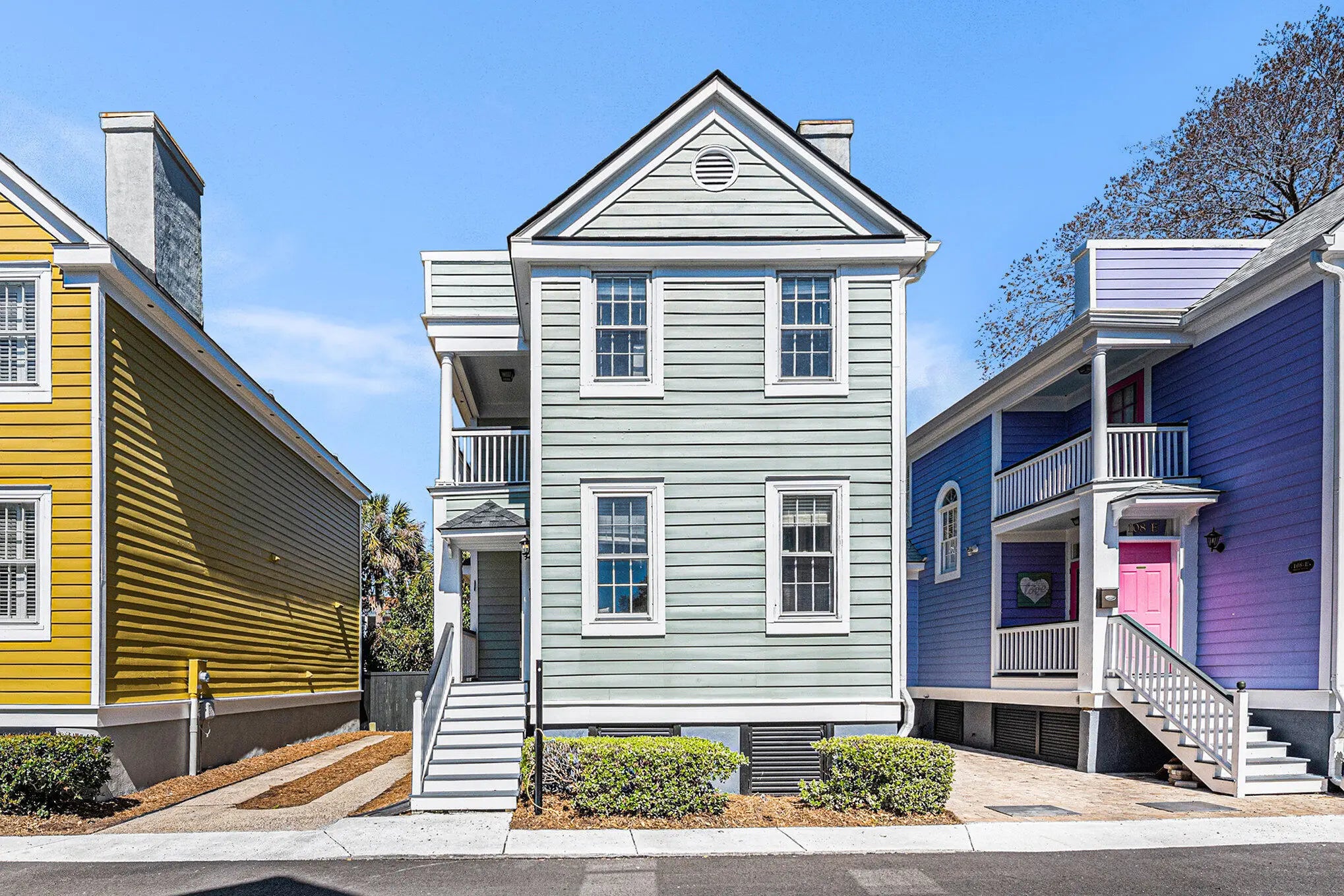 Photo of Listing #25006688