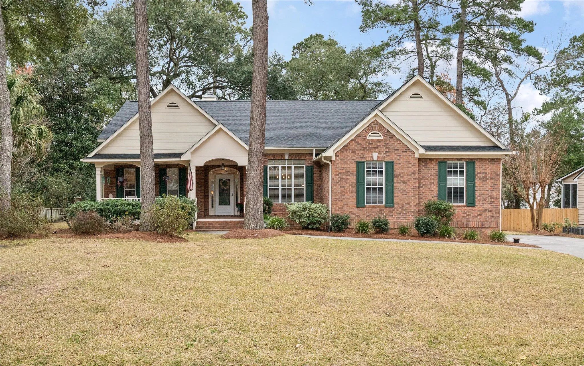 Photo of Listing #25013365