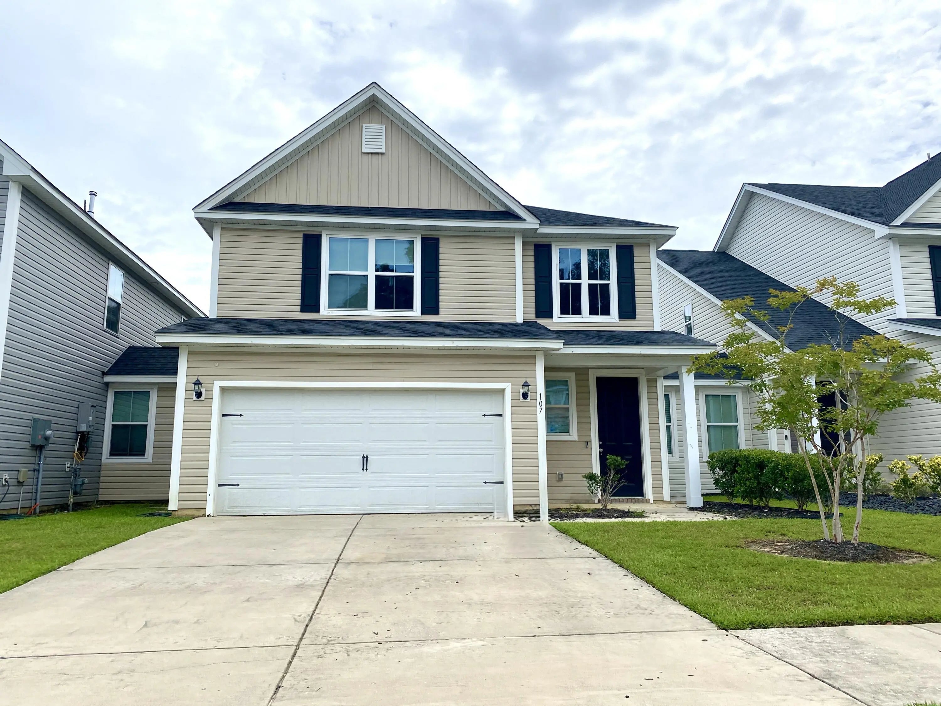 Photo of Listing #25021477