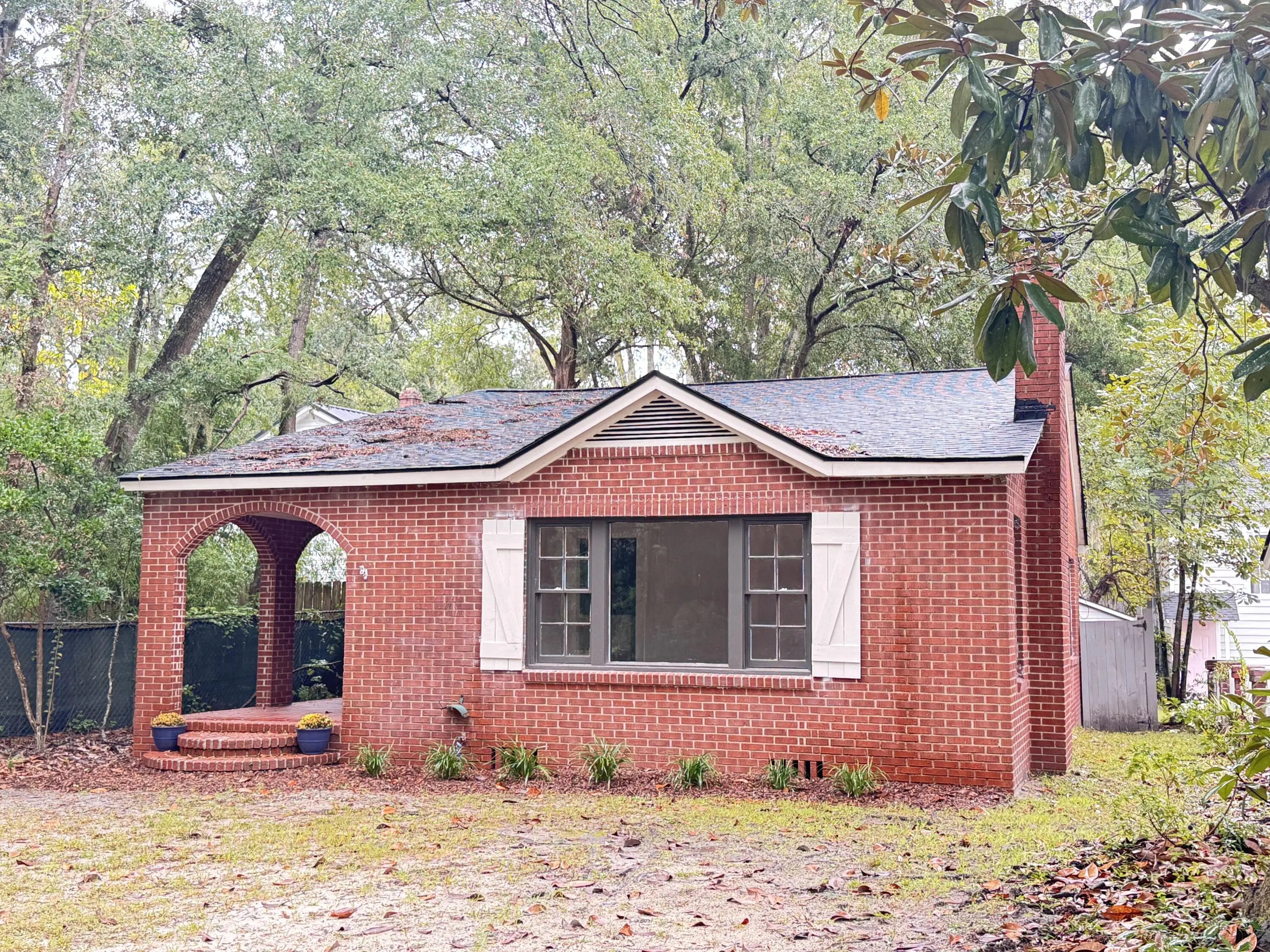 Photo of Listing #25027153