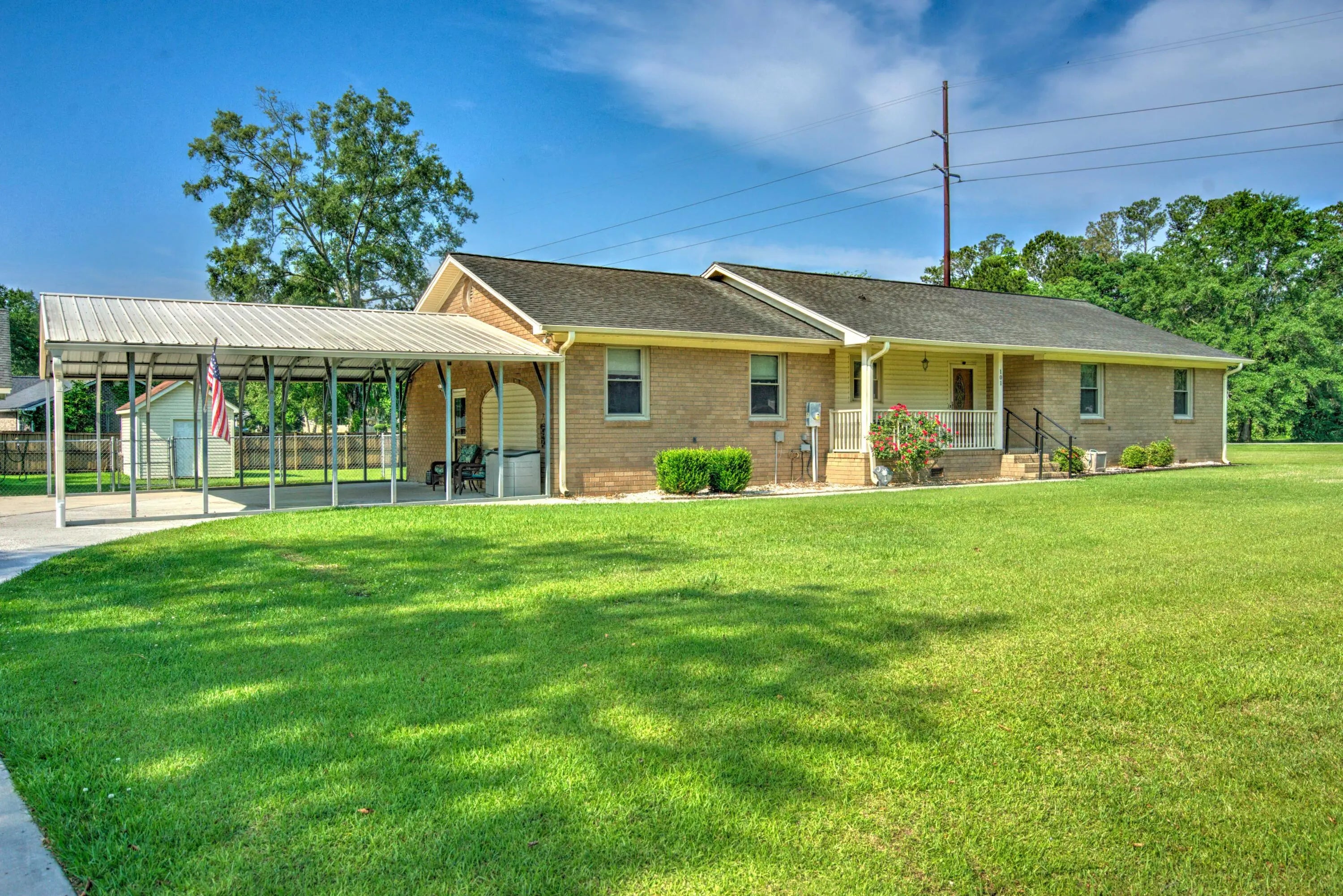 Photo of Listing #25014308