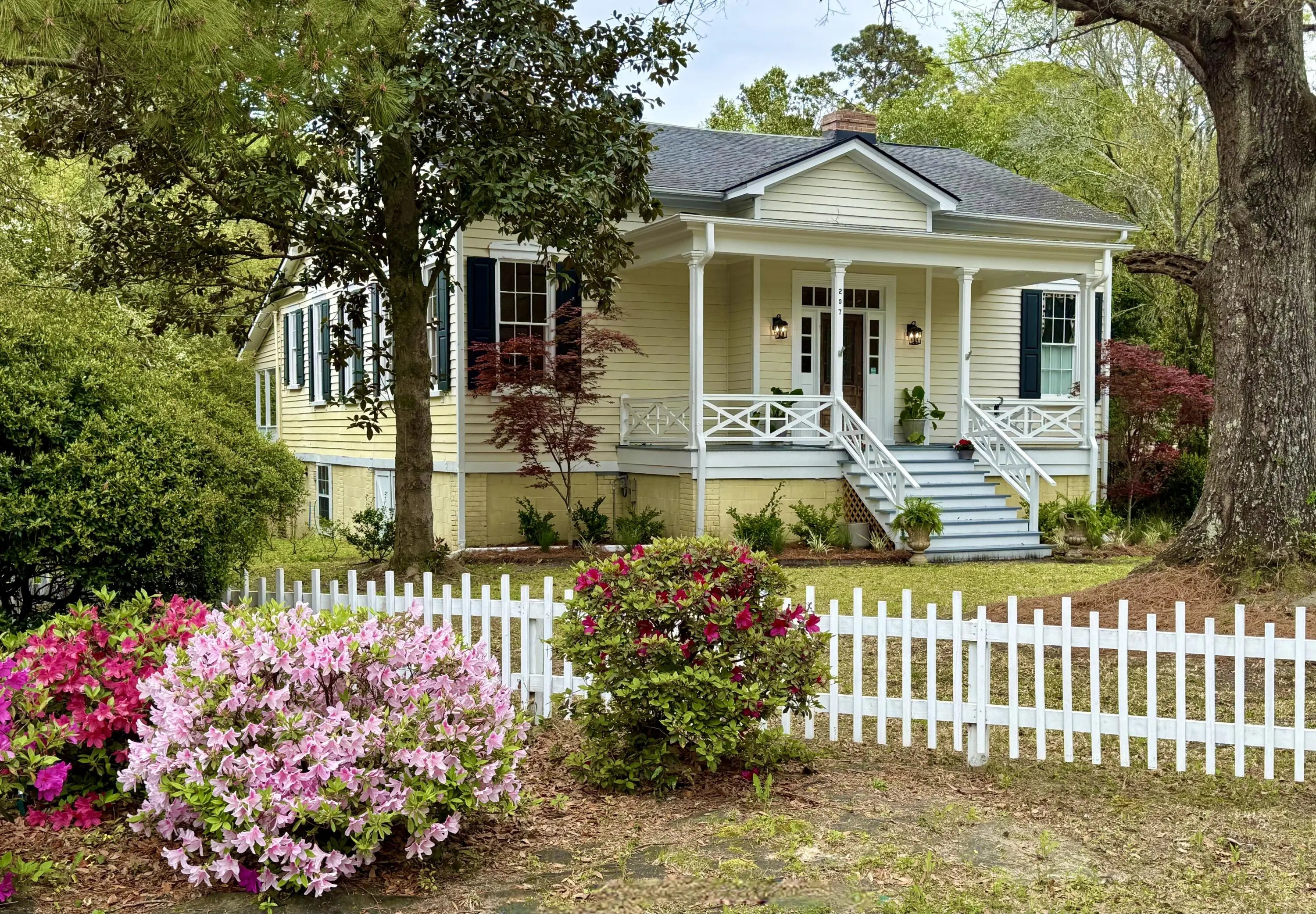 Photo of Listing #25005344