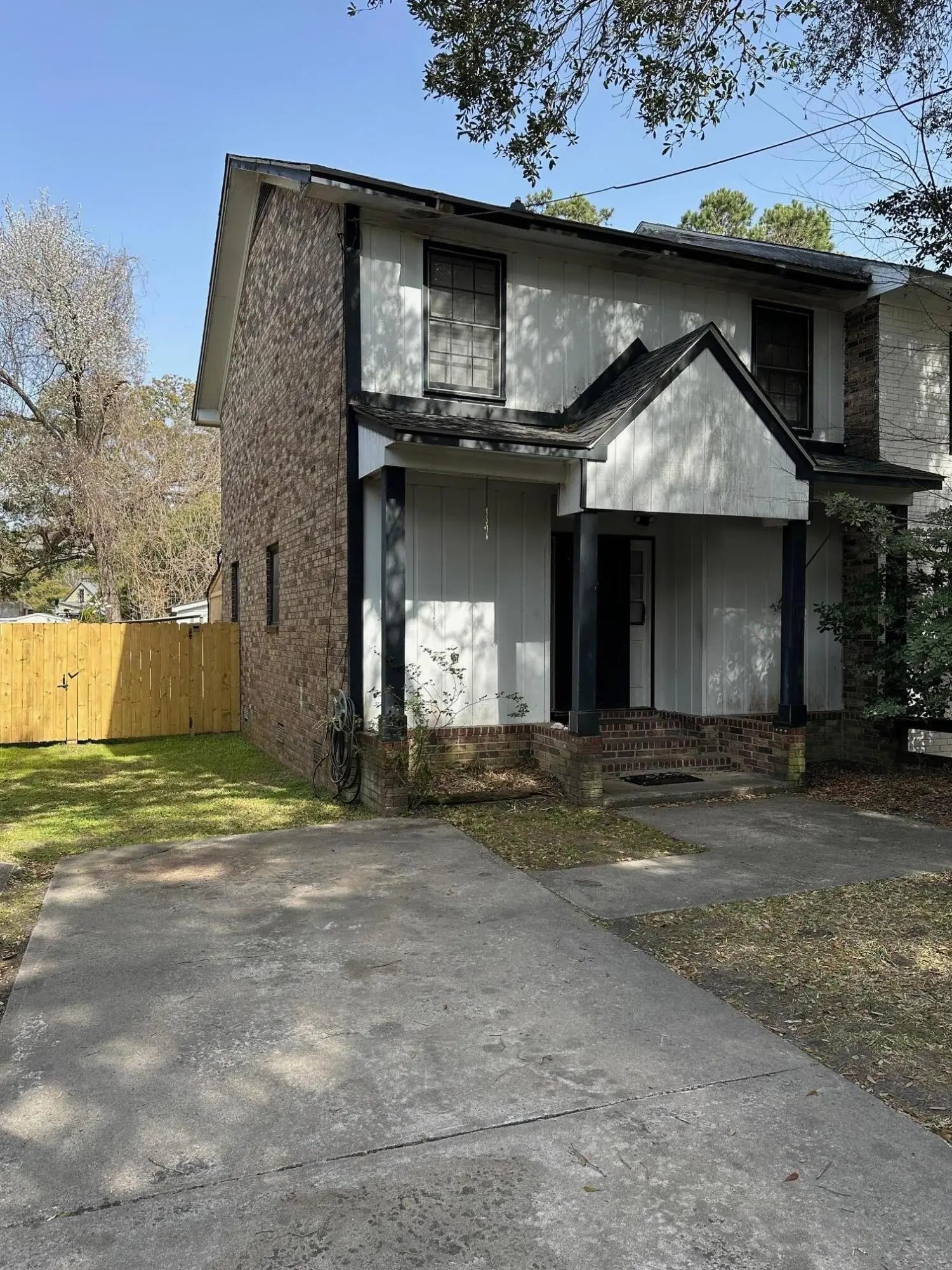 Photo of Listing #25006457