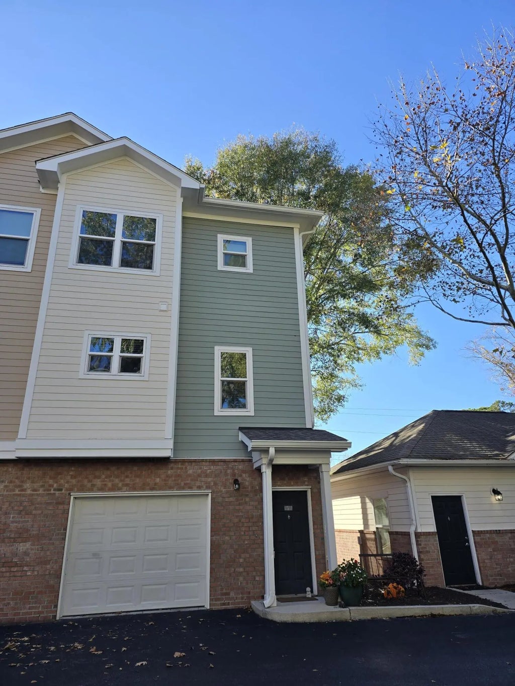 1755 Central Park Road 9107, Charleston