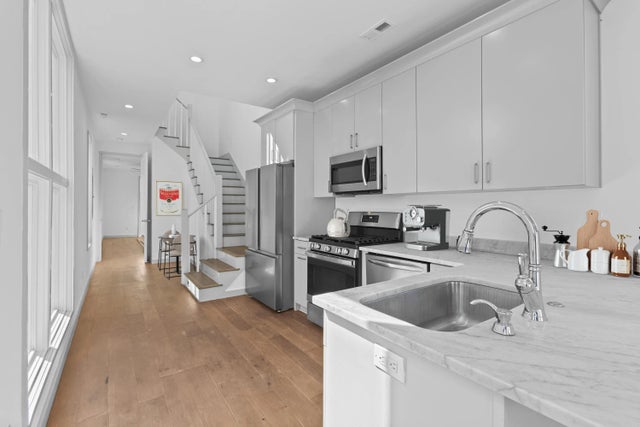 Photo of 29 Hanover Street, Charleston SC