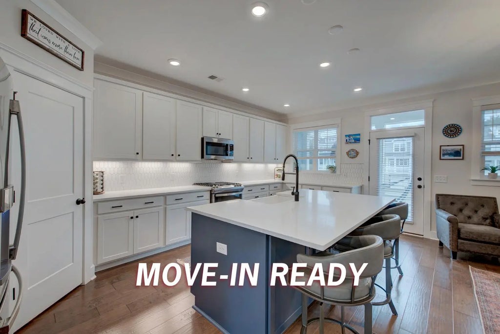 413 Katies Scenic Court, Wando