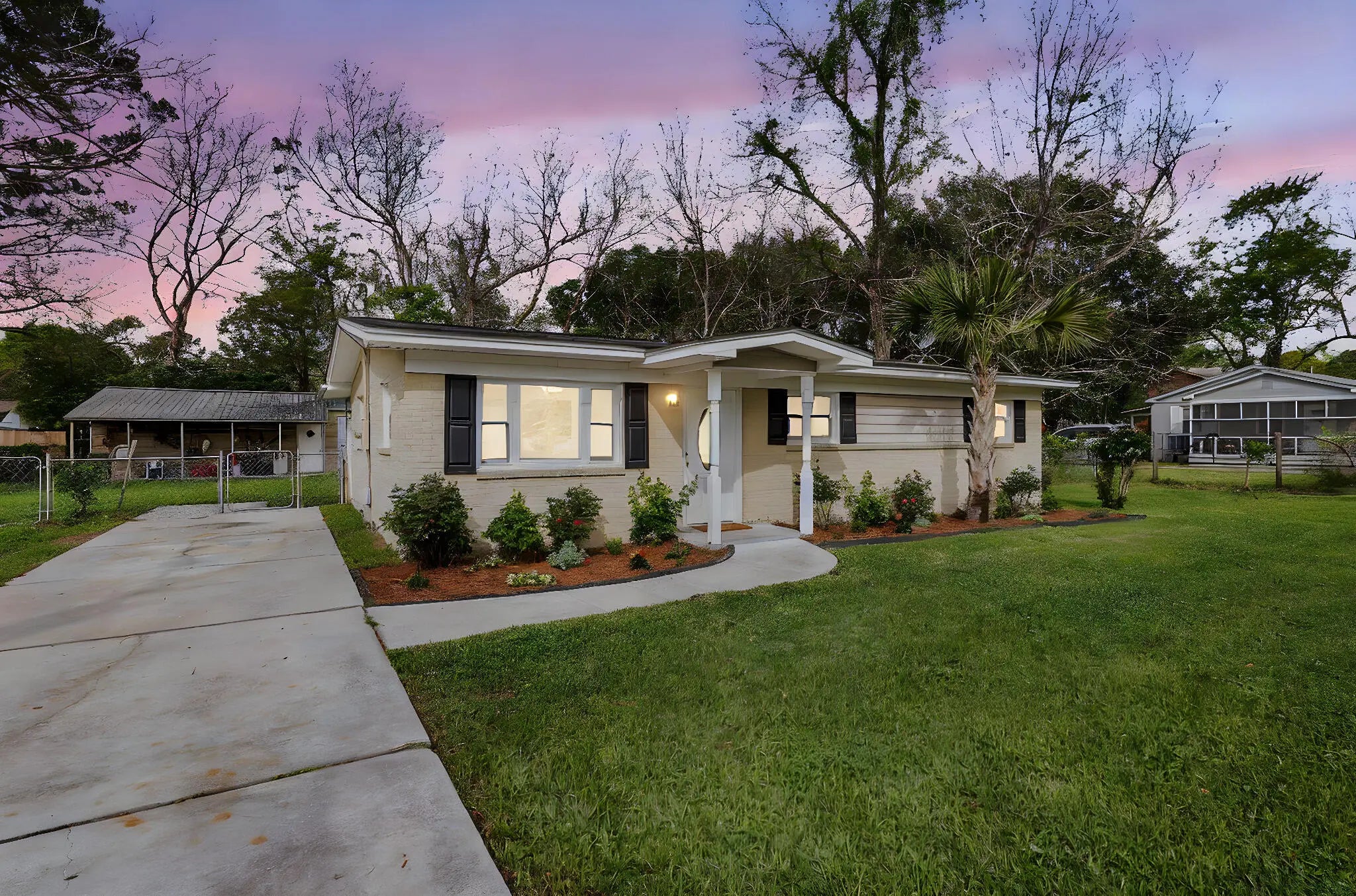 Photo of Listing #25010309