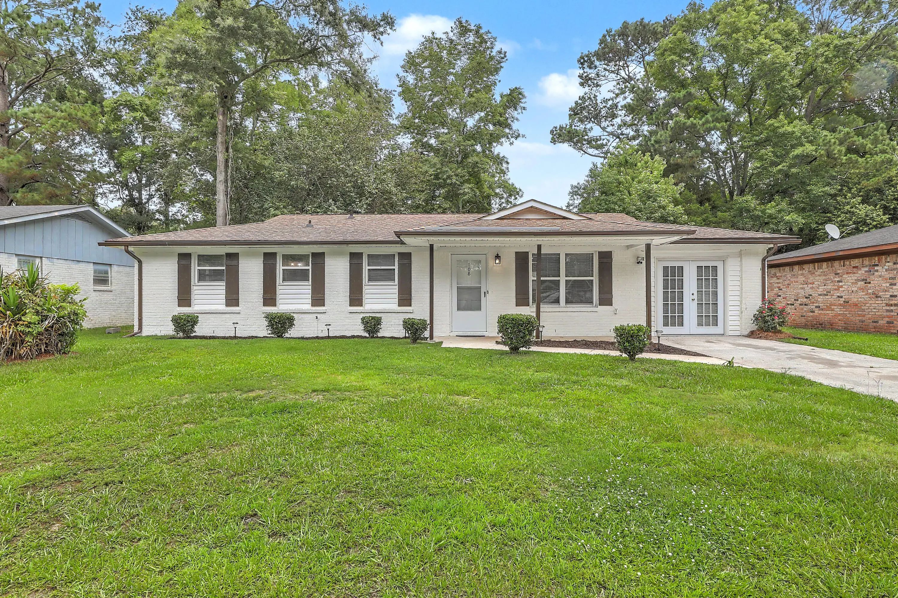 Photo of Listing #26017679
