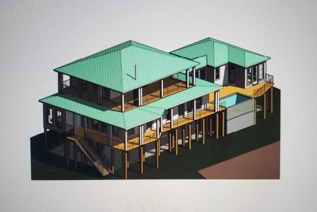 Photo of N/A, Folly Beach SC