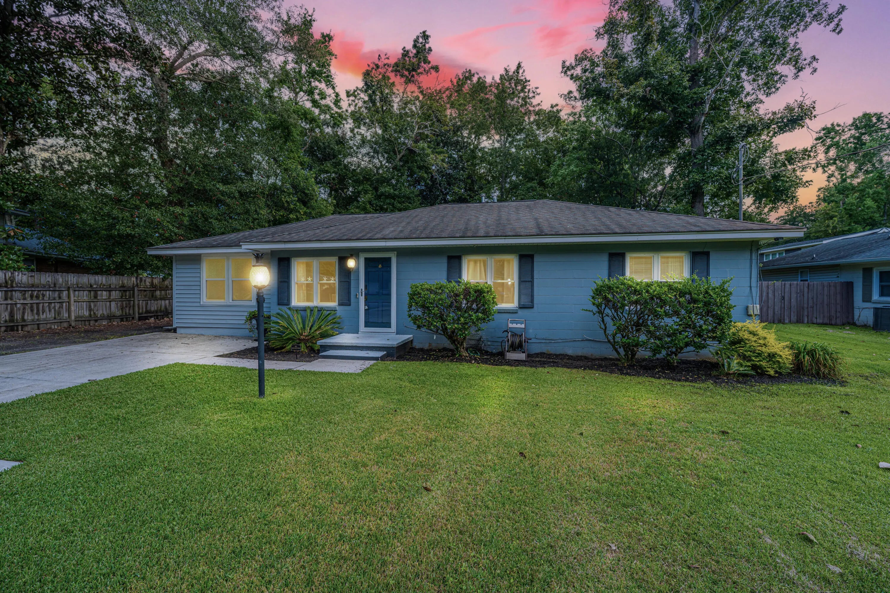 Photo of Listing #25024773