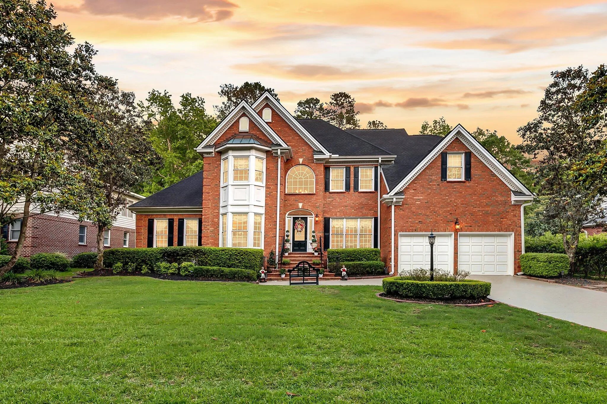 Photo of Listing #25013473