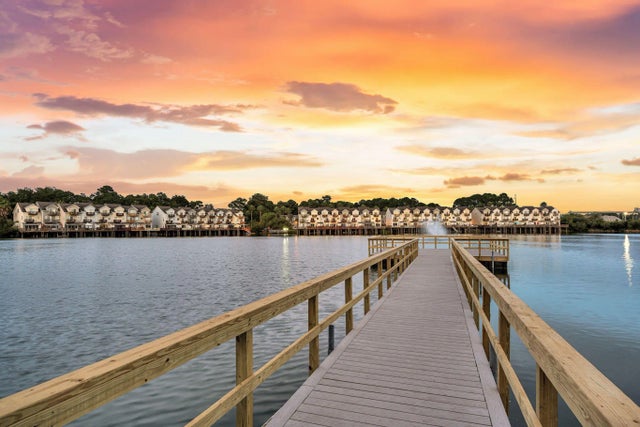 Photo of 4763 Arco Lane Lane, North Charleston SC