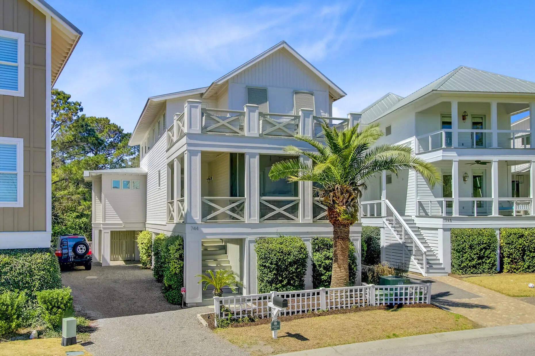 Photo of Listing #25006882