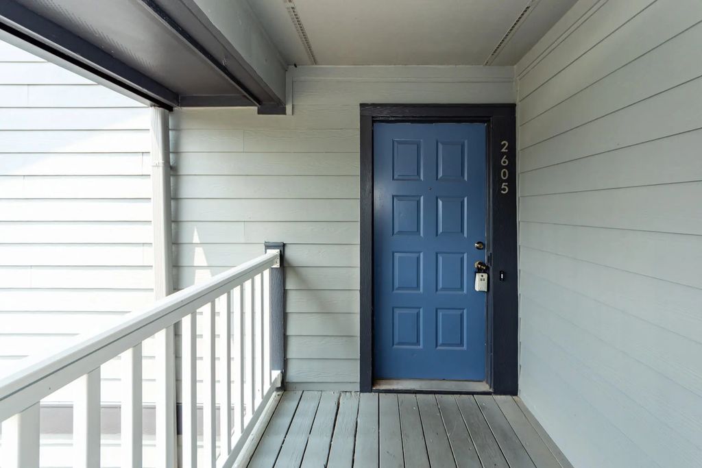 2605 Hidden Cove Drive, Moncks Corner