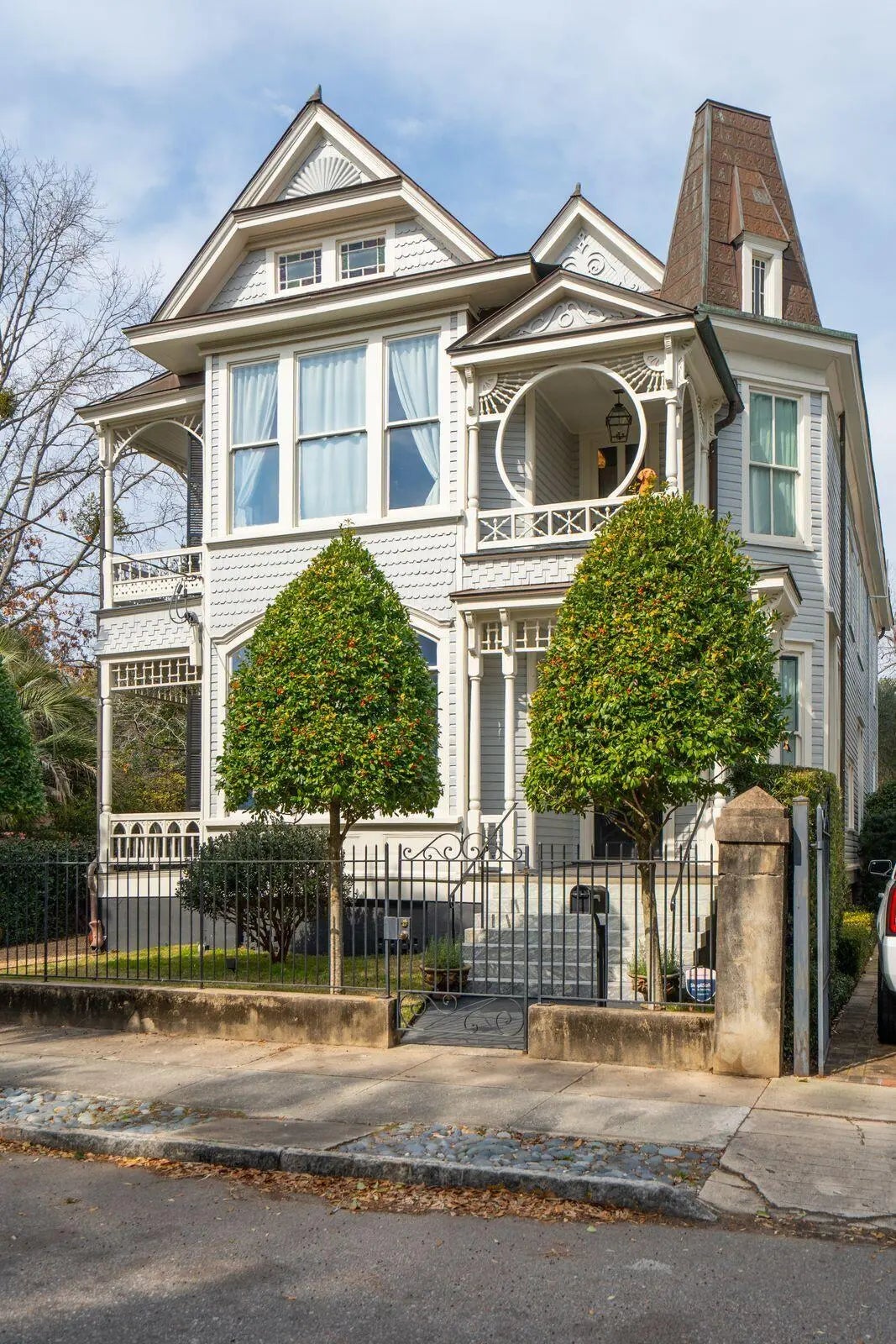 Photo of Listing #26004897