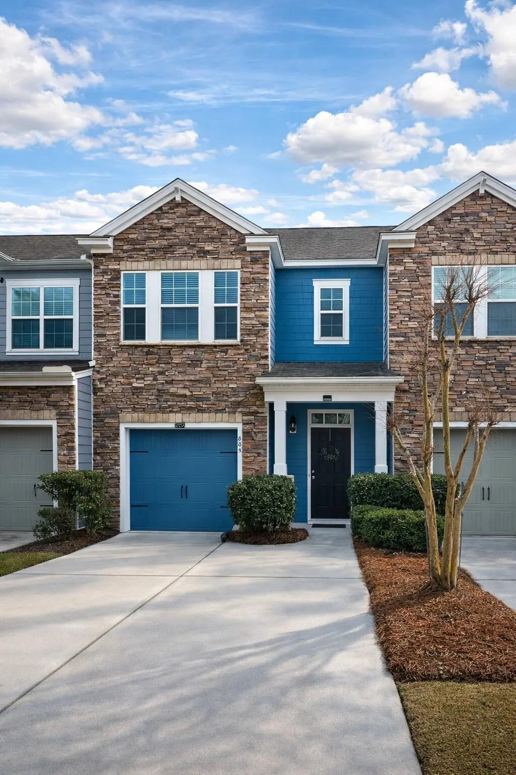 Photo of Listing #26000720