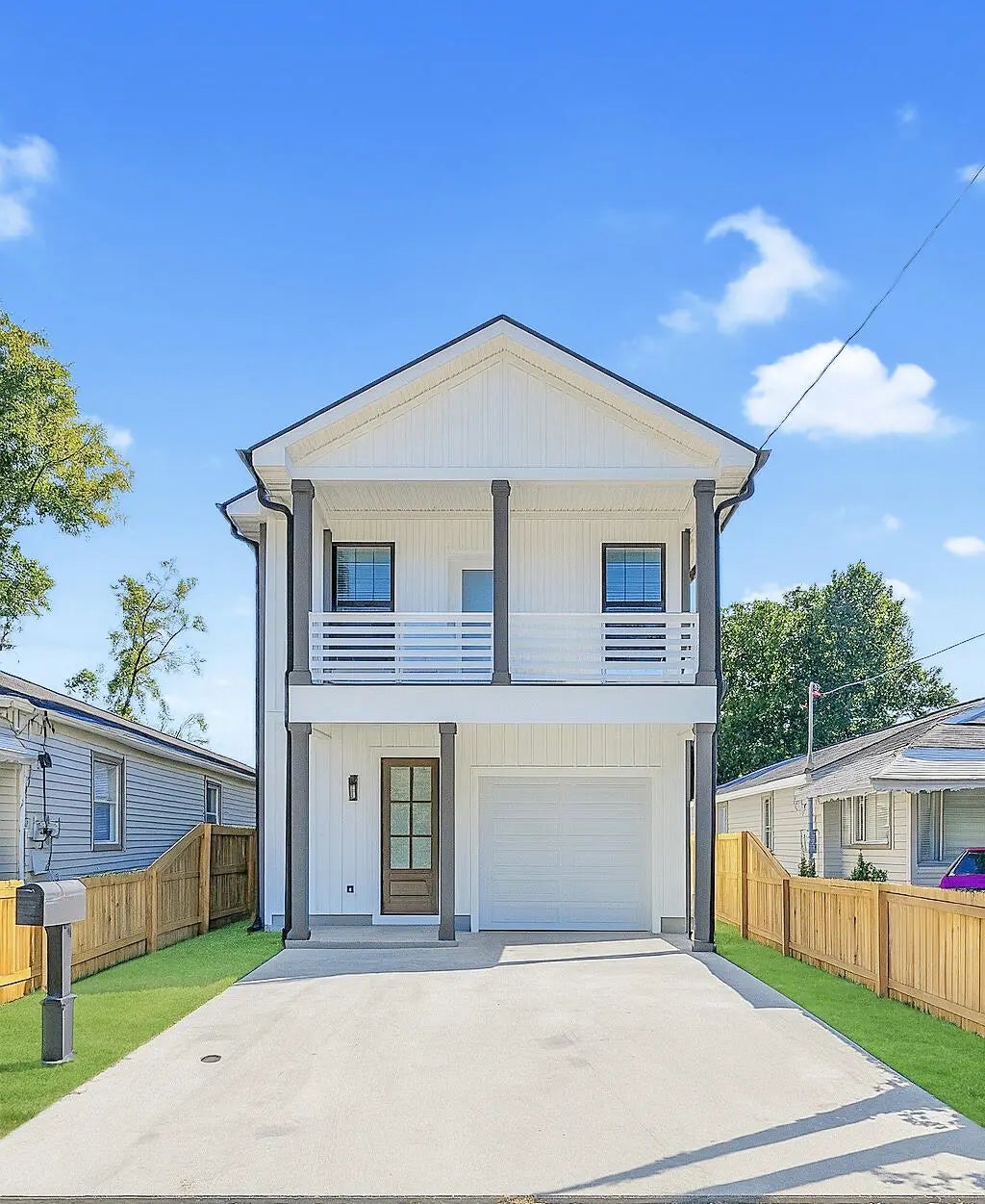 Photo of Listing #25027006