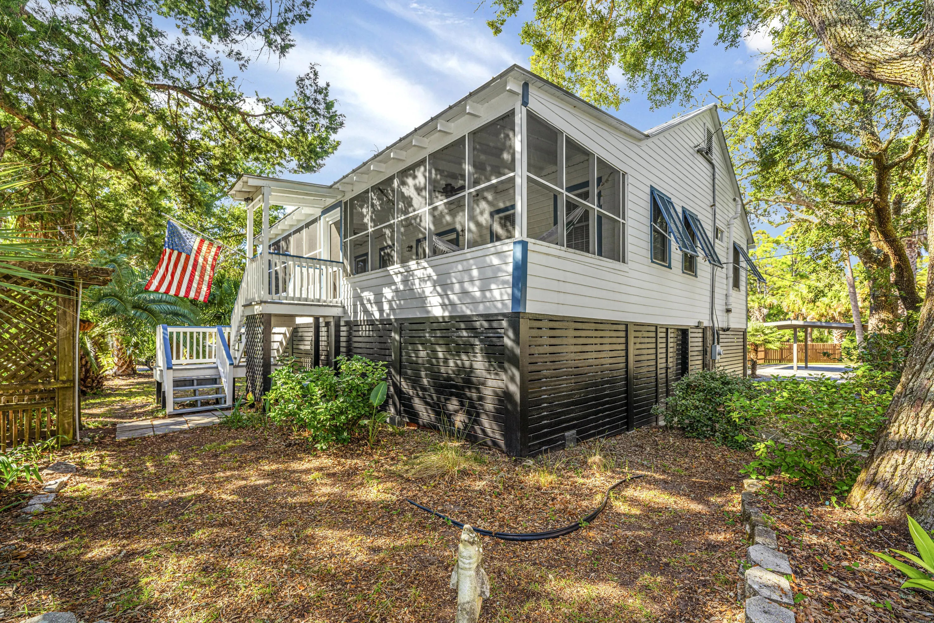 Photo of Listing #24029115