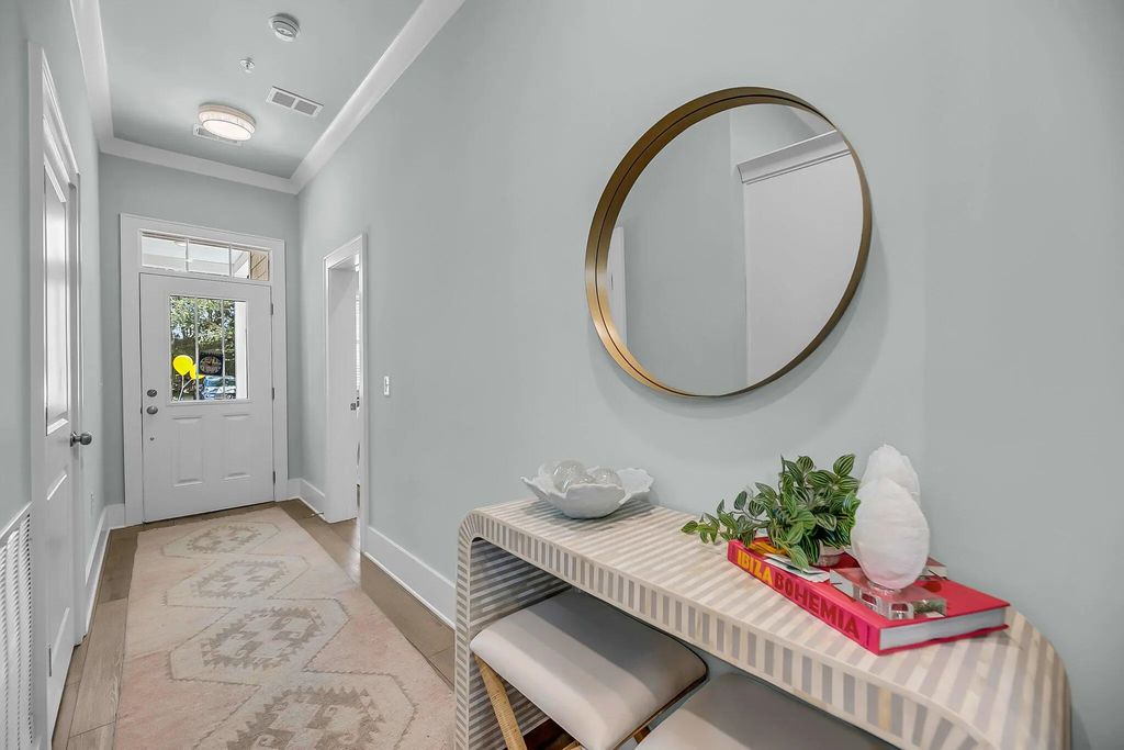 7532 Indigo Palms Way, Johns Island