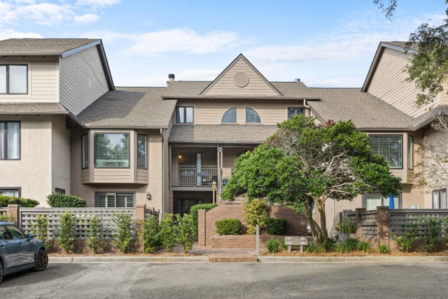 Photo of 1967 Marsh Oak Lane, Seabrook Island SC
