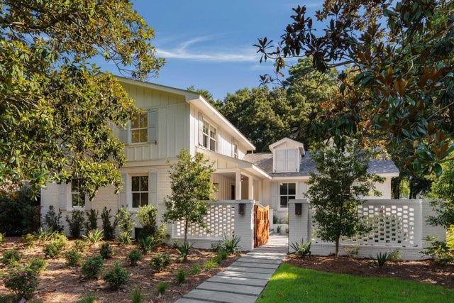 Photo of 340 Molasses Lane, Mount Pleasant SC