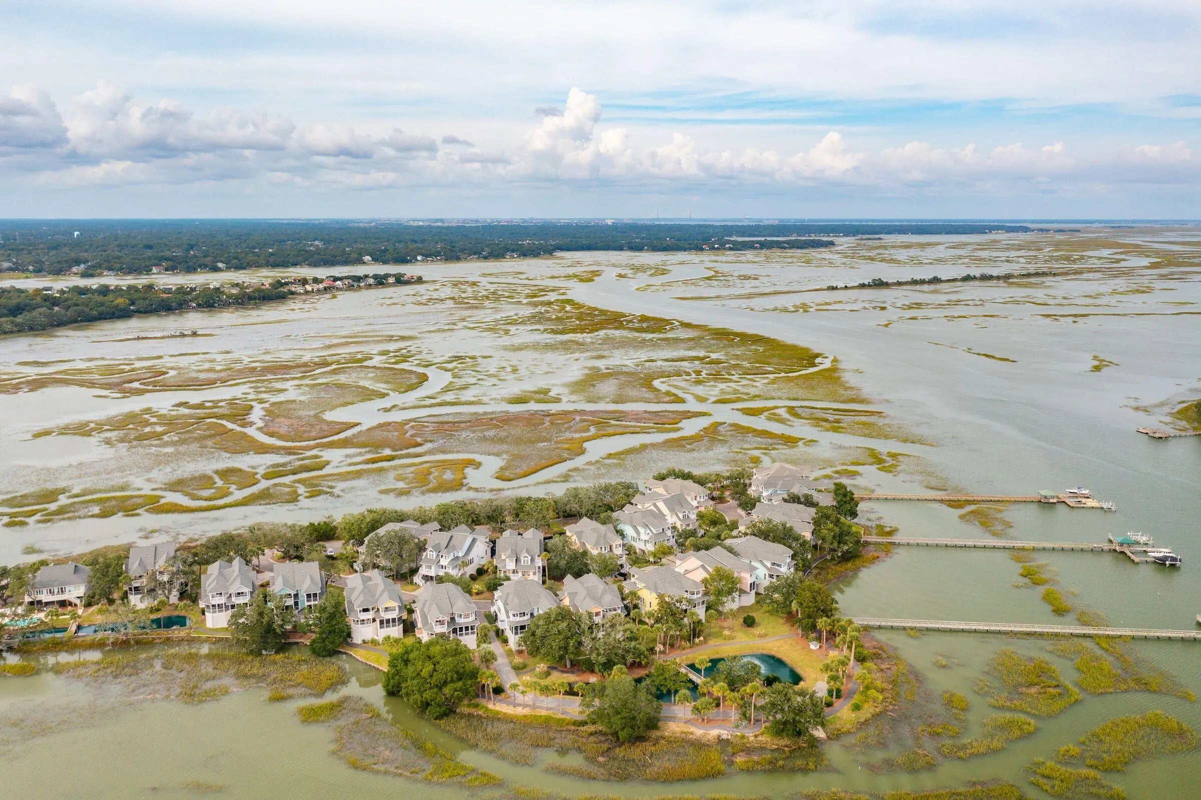 Photo of Listing #25003789