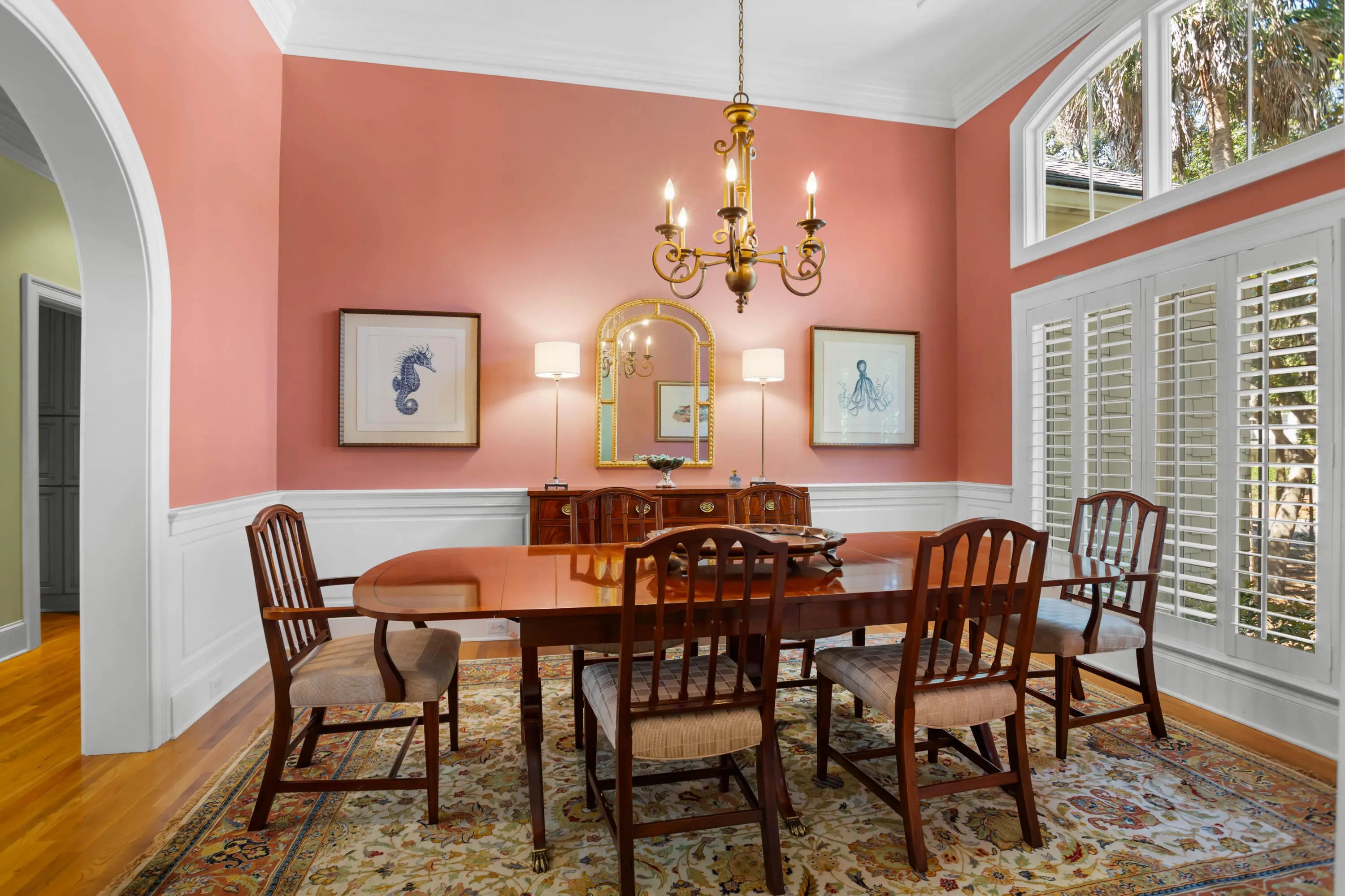 2515 Cat Tail Pond Road, Seabrook Island, SC, 29455