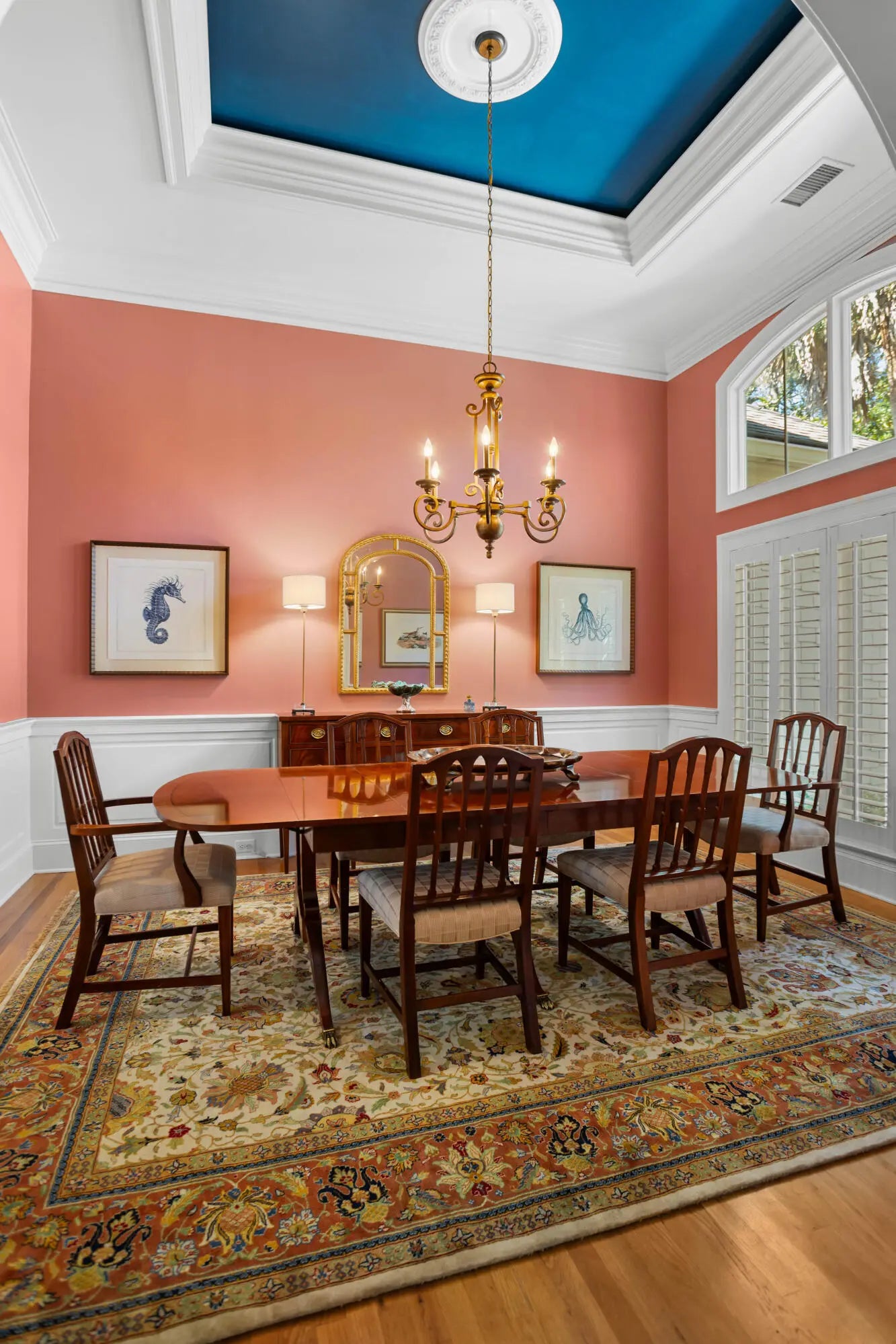 2515 Cat Tail Pond Road, Seabrook Island, SC, 29455