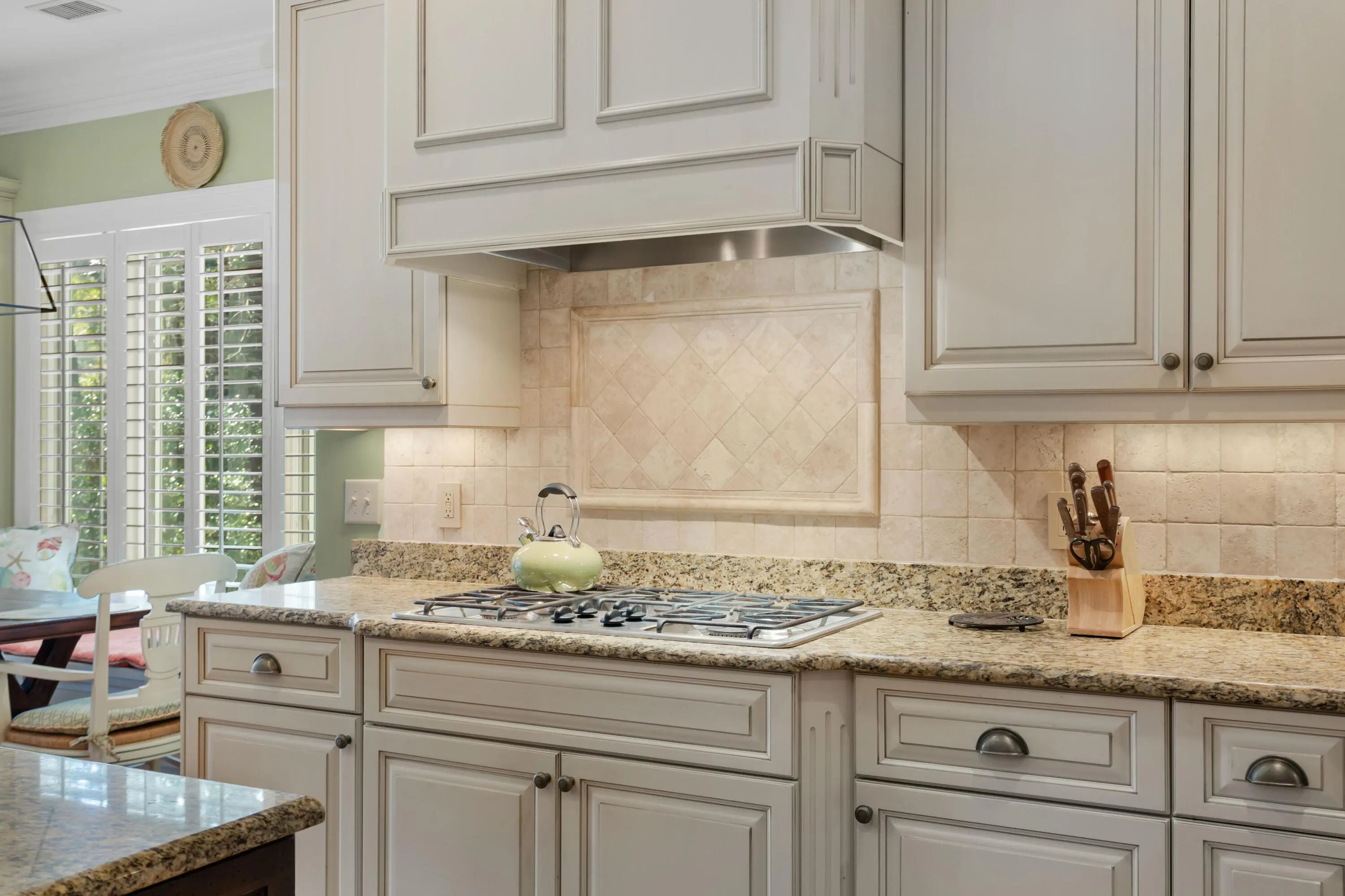 2515 Cat Tail Pond Road, Seabrook Island, SC, 29455