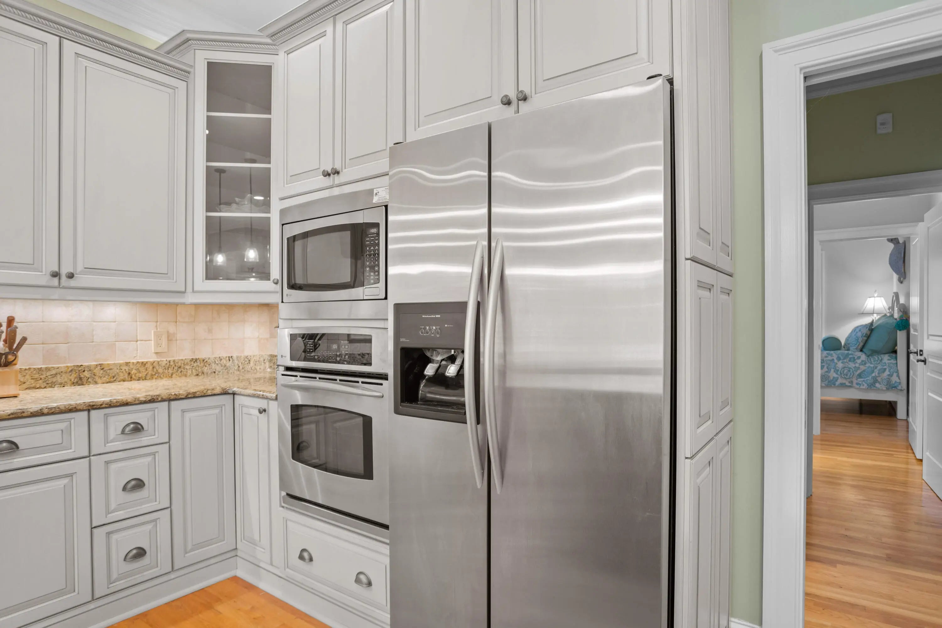 2515 Cat Tail Pond Road, Seabrook Island, SC, 29455