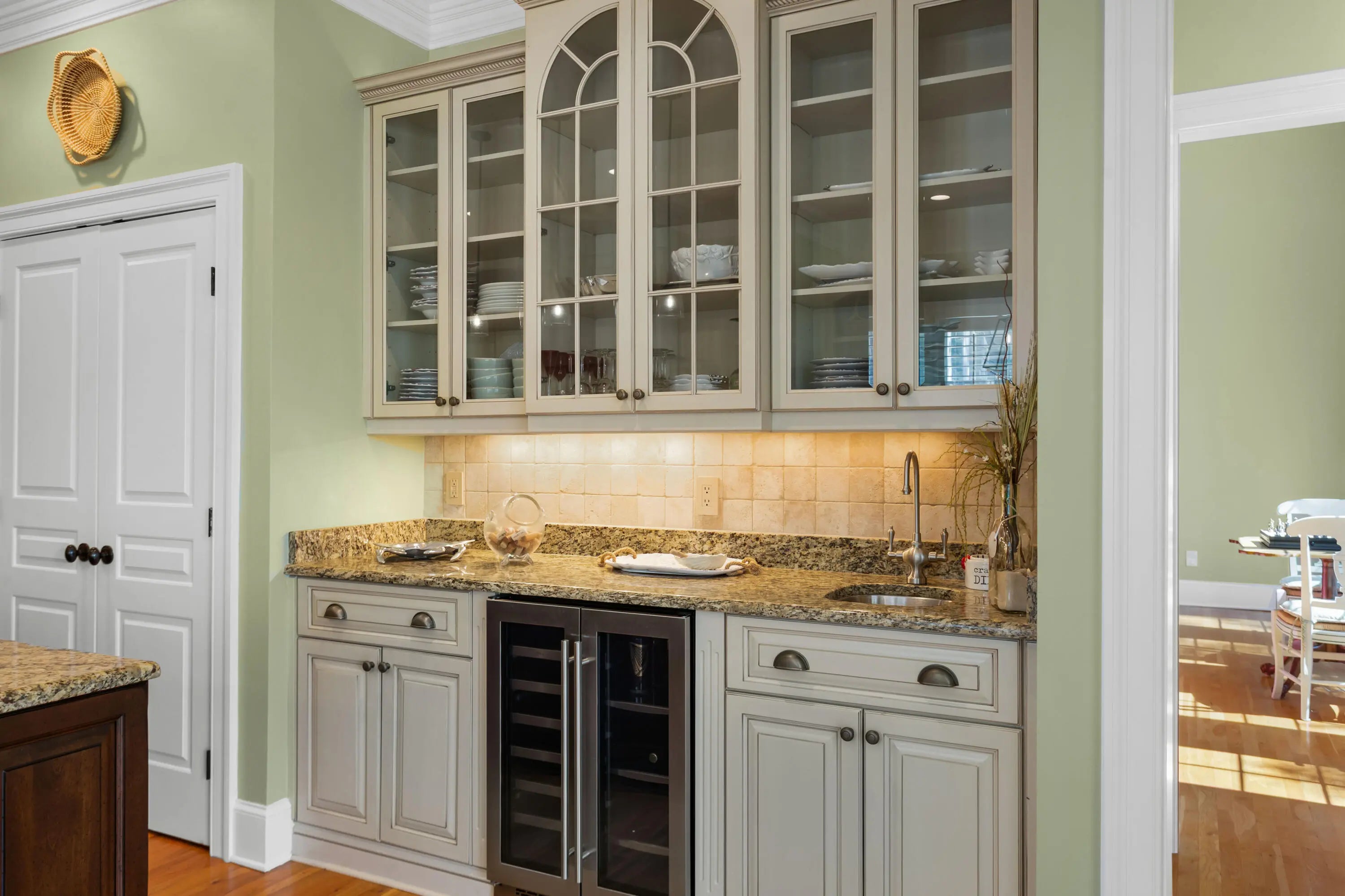 2515 Cat Tail Pond Road, Seabrook Island, SC, 29455