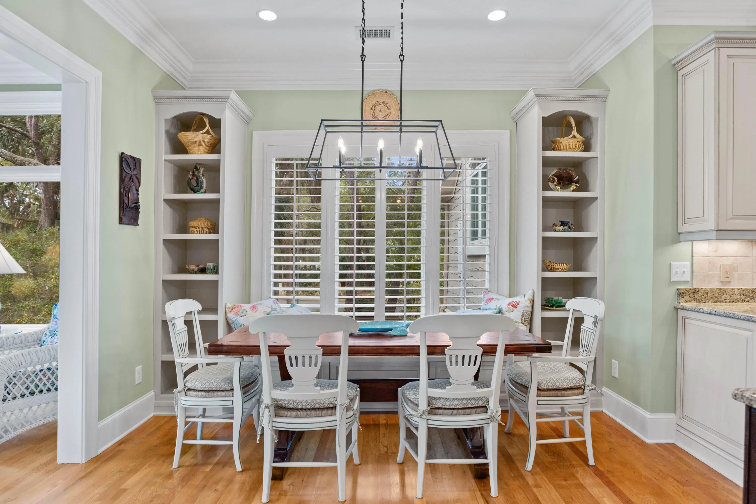 2515 Cat Tail Pond Road, Seabrook Island, SC, 29455