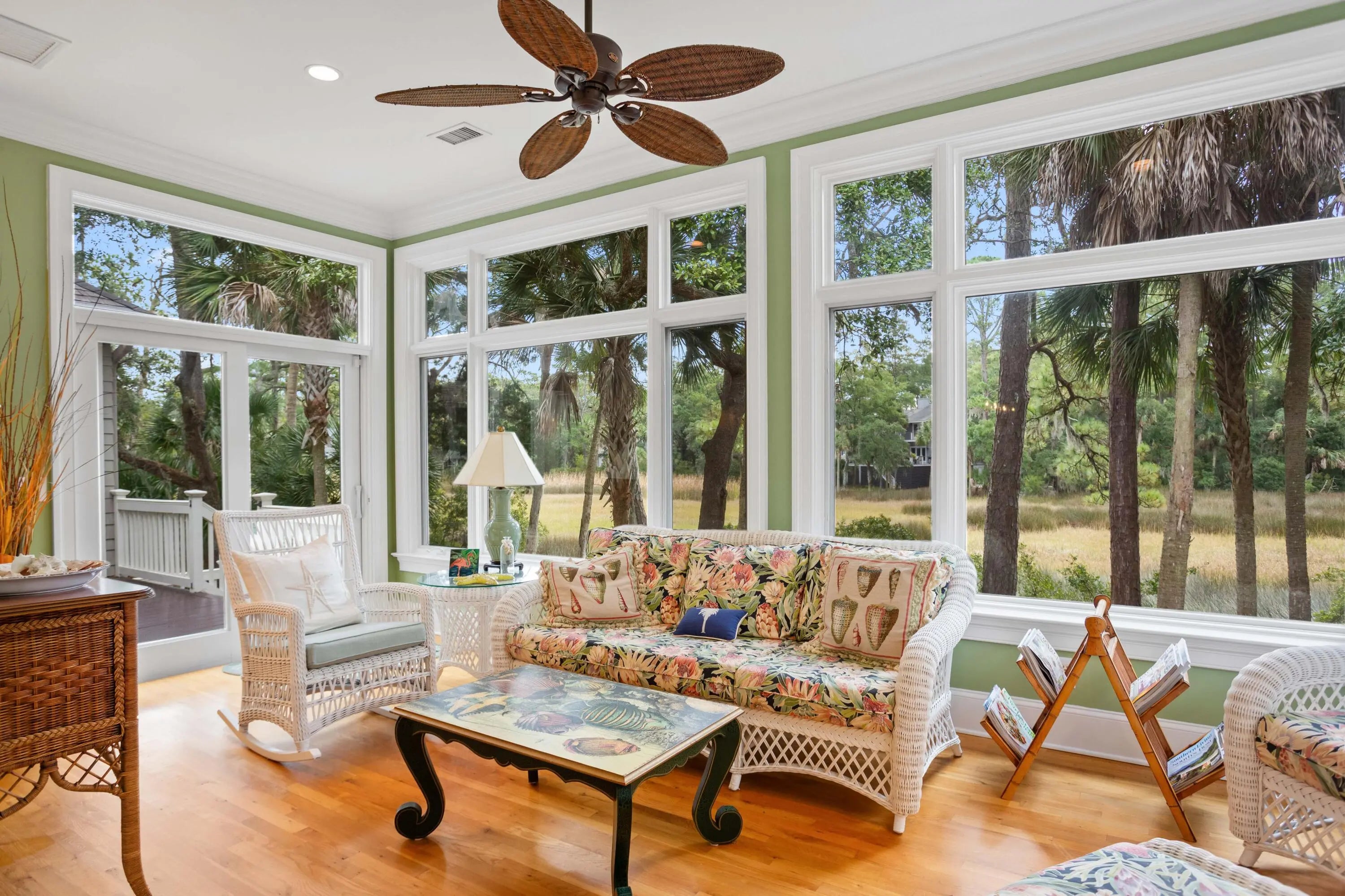 2515 Cat Tail Pond Road, Seabrook Island, SC, 29455