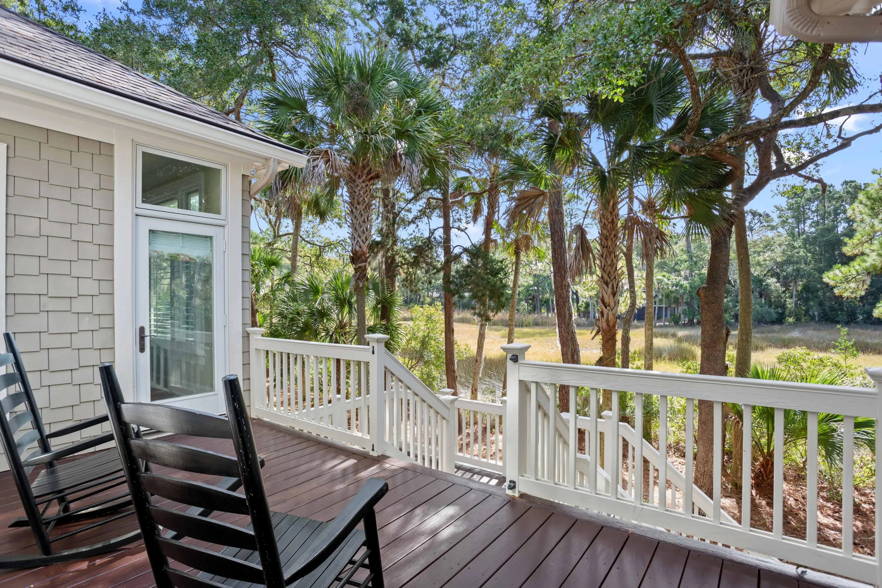 2515 Cat Tail Pond Road, Seabrook Island, SC, 29455