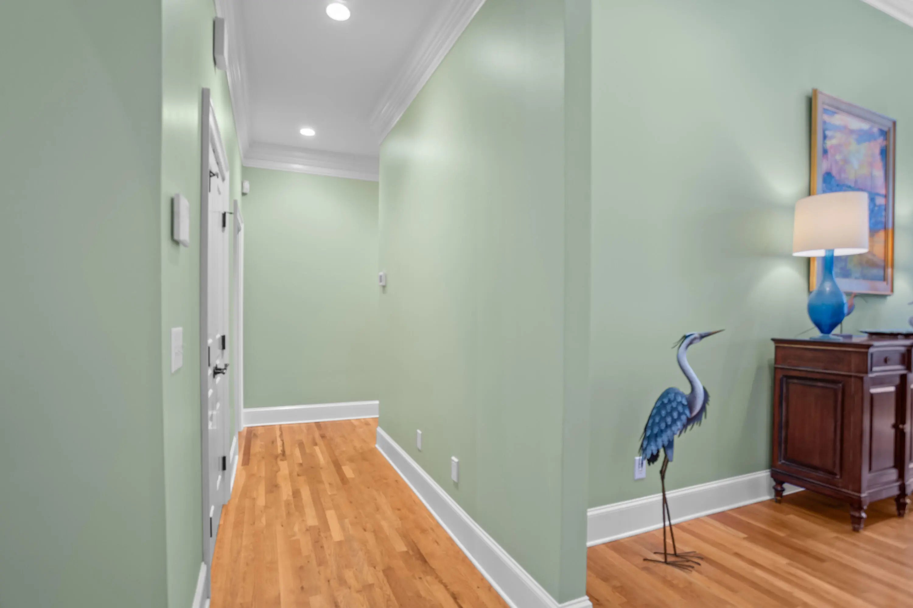 2515 Cat Tail Pond Road, Seabrook Island, SC, 29455