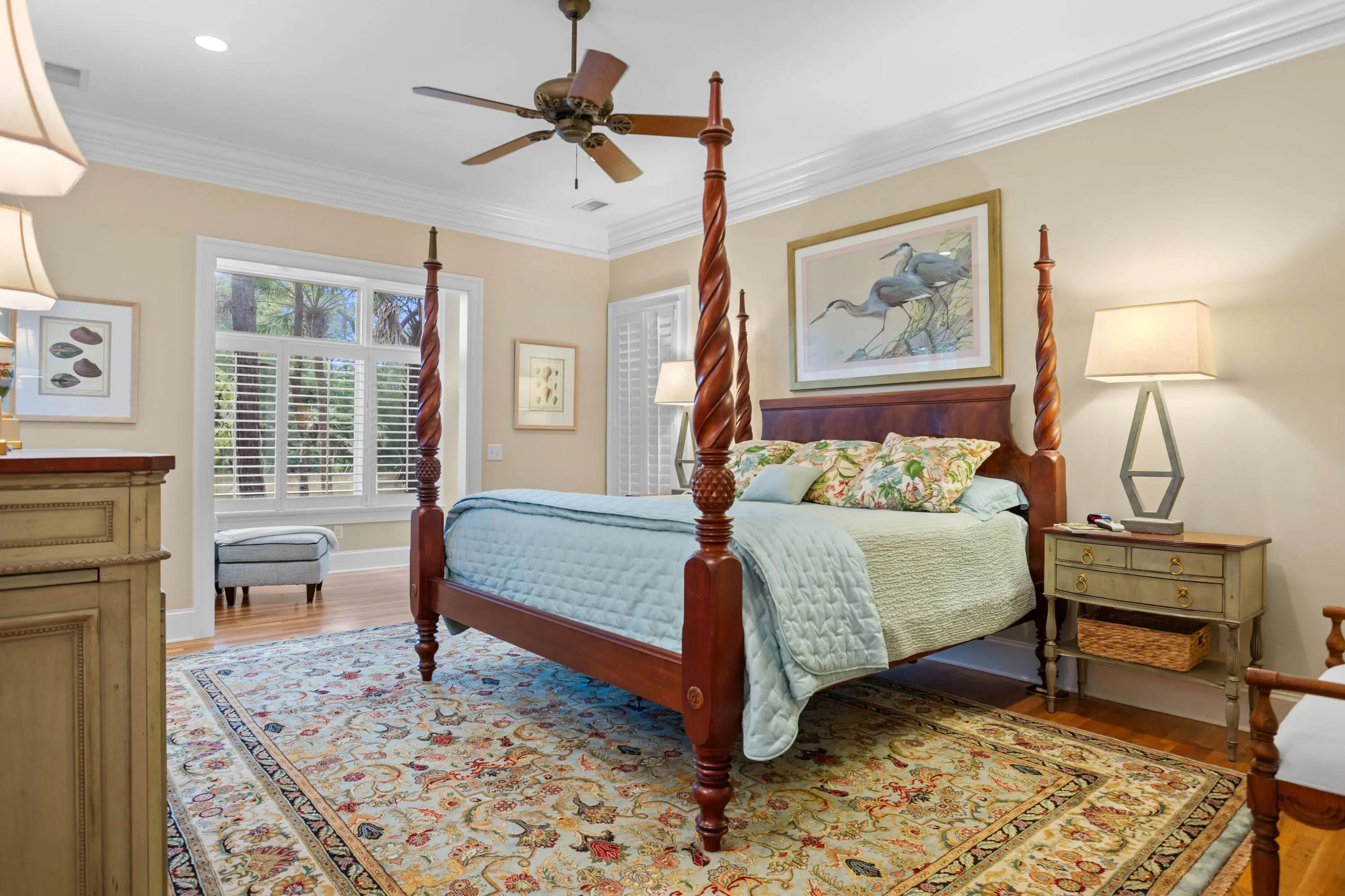 2515 Cat Tail Pond Road, Seabrook Island, SC, 29455