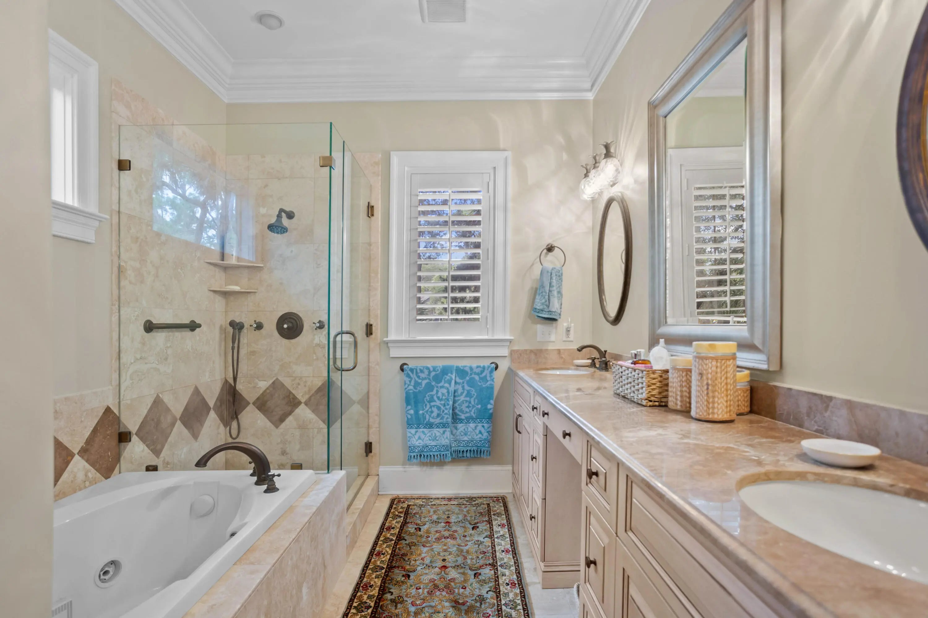 2515 Cat Tail Pond Road, Seabrook Island, SC, 29455