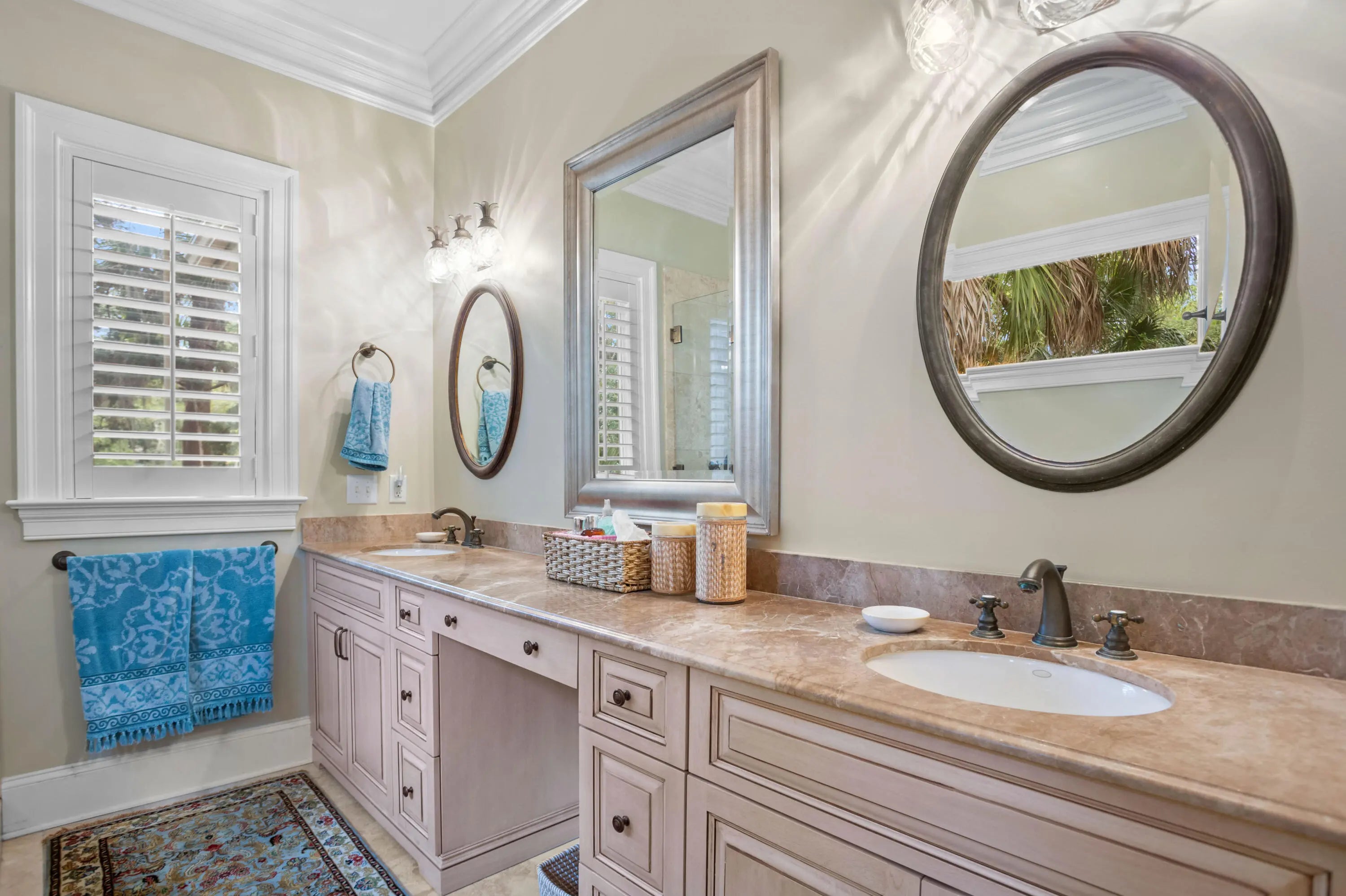 2515 Cat Tail Pond Road, Seabrook Island, SC, 29455