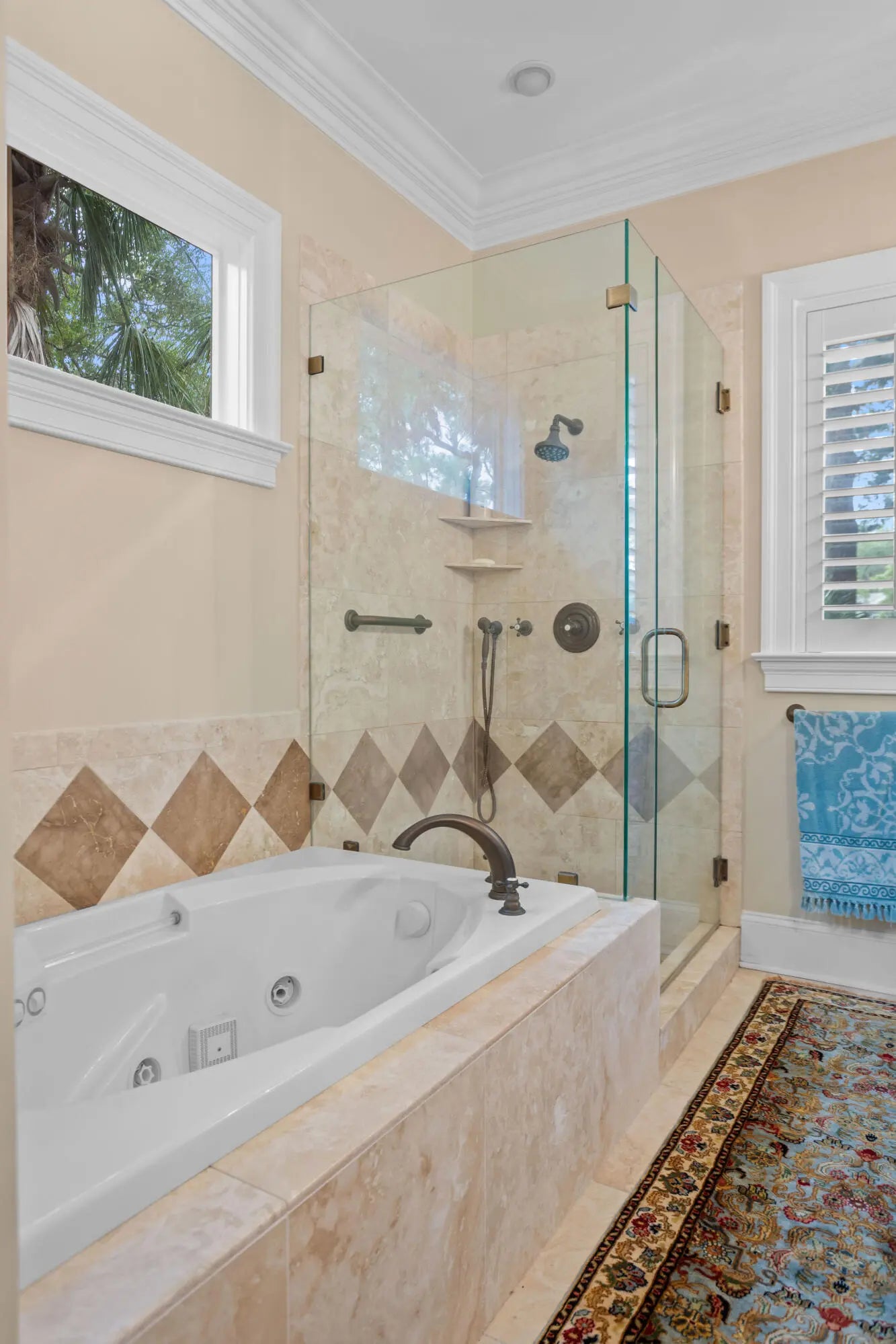 2515 Cat Tail Pond Road, Seabrook Island, SC, 29455