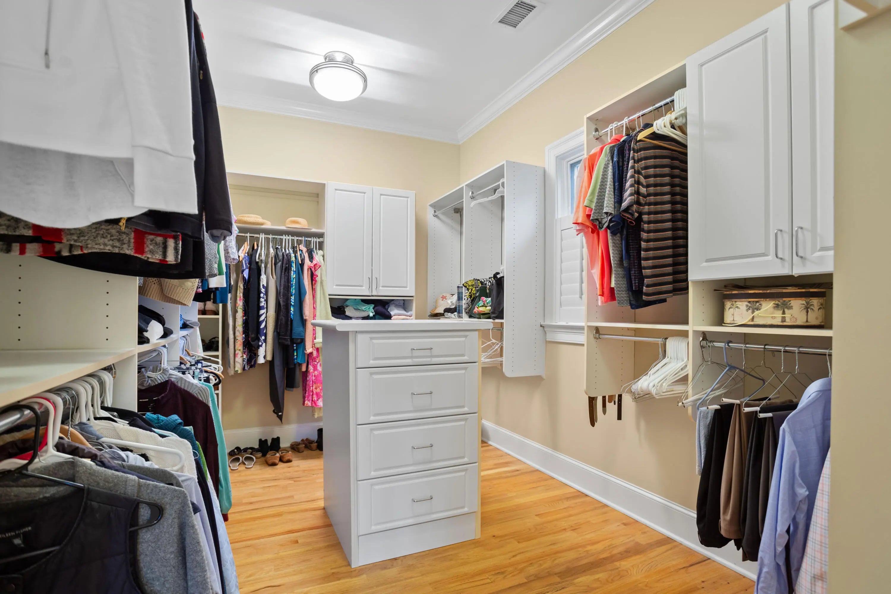 2515 Cat Tail Pond Road, Seabrook Island, SC, 29455