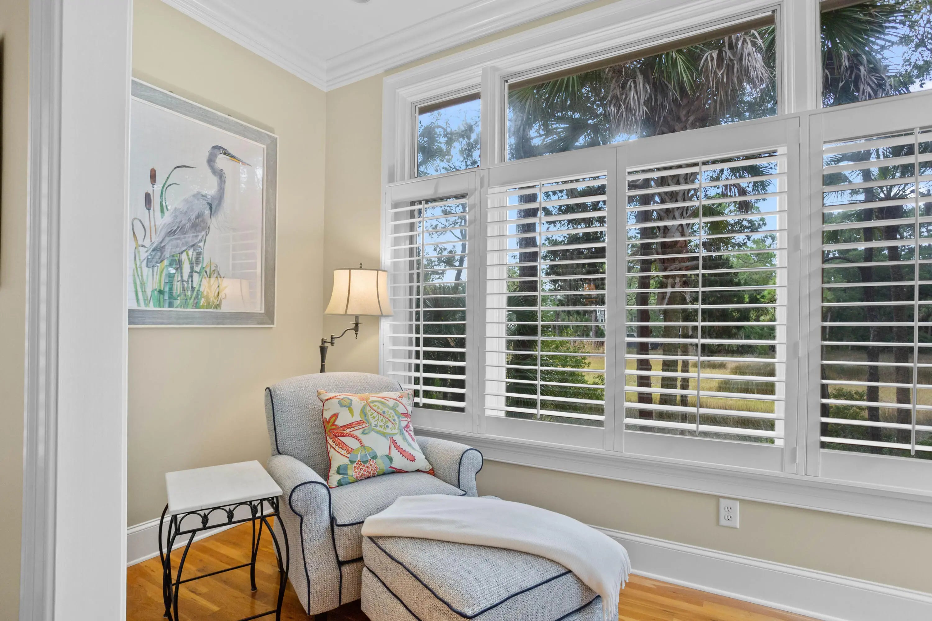 2515 Cat Tail Pond Road, Seabrook Island, SC, 29455