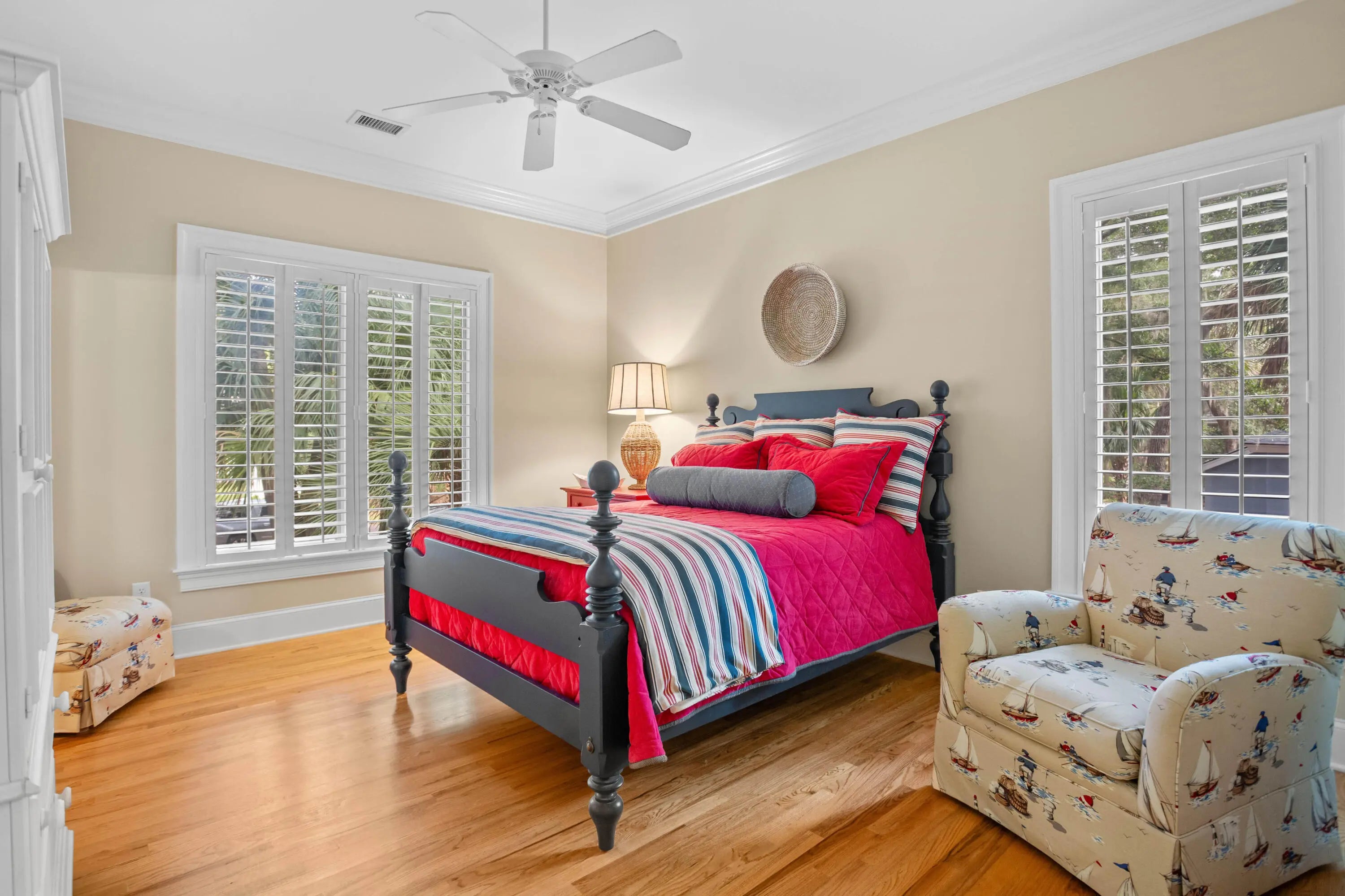 2515 Cat Tail Pond Road, Seabrook Island, SC, 29455