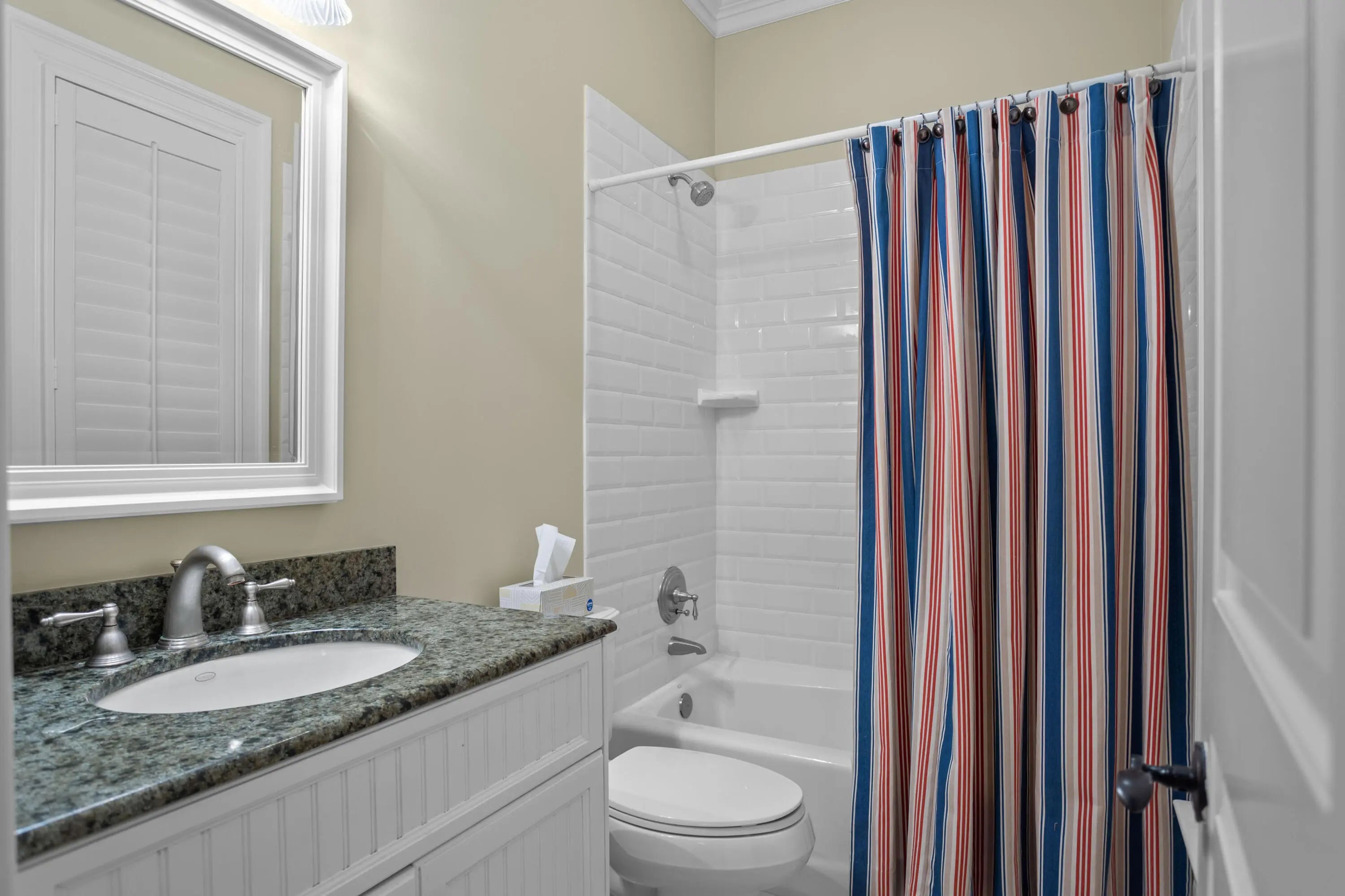 2515 Cat Tail Pond Road, Seabrook Island, SC, 29455