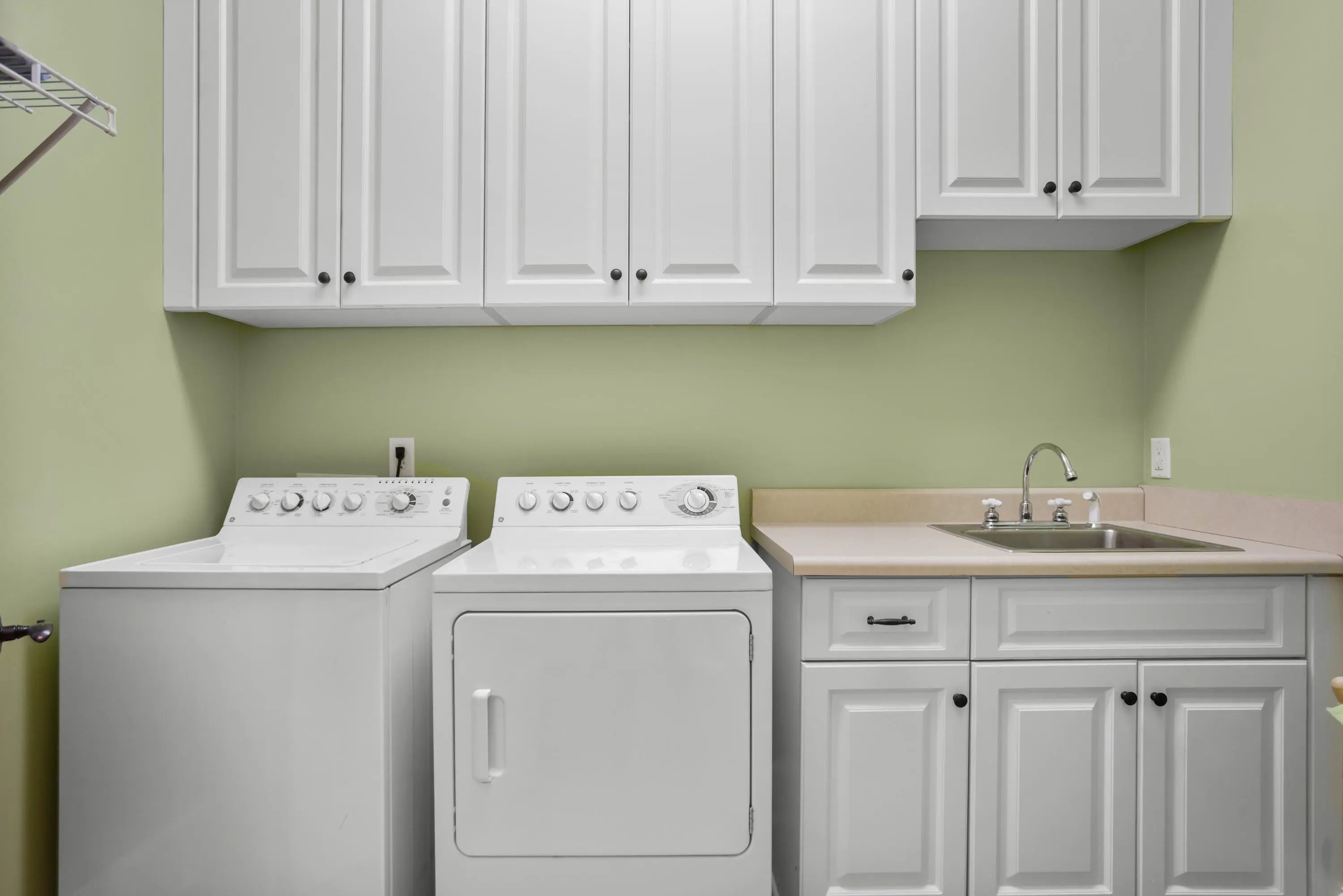 2515 Cat Tail Pond Road, Seabrook Island, SC, 29455